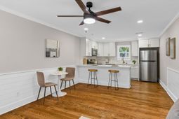 210 Live Oak Avenue photo 4