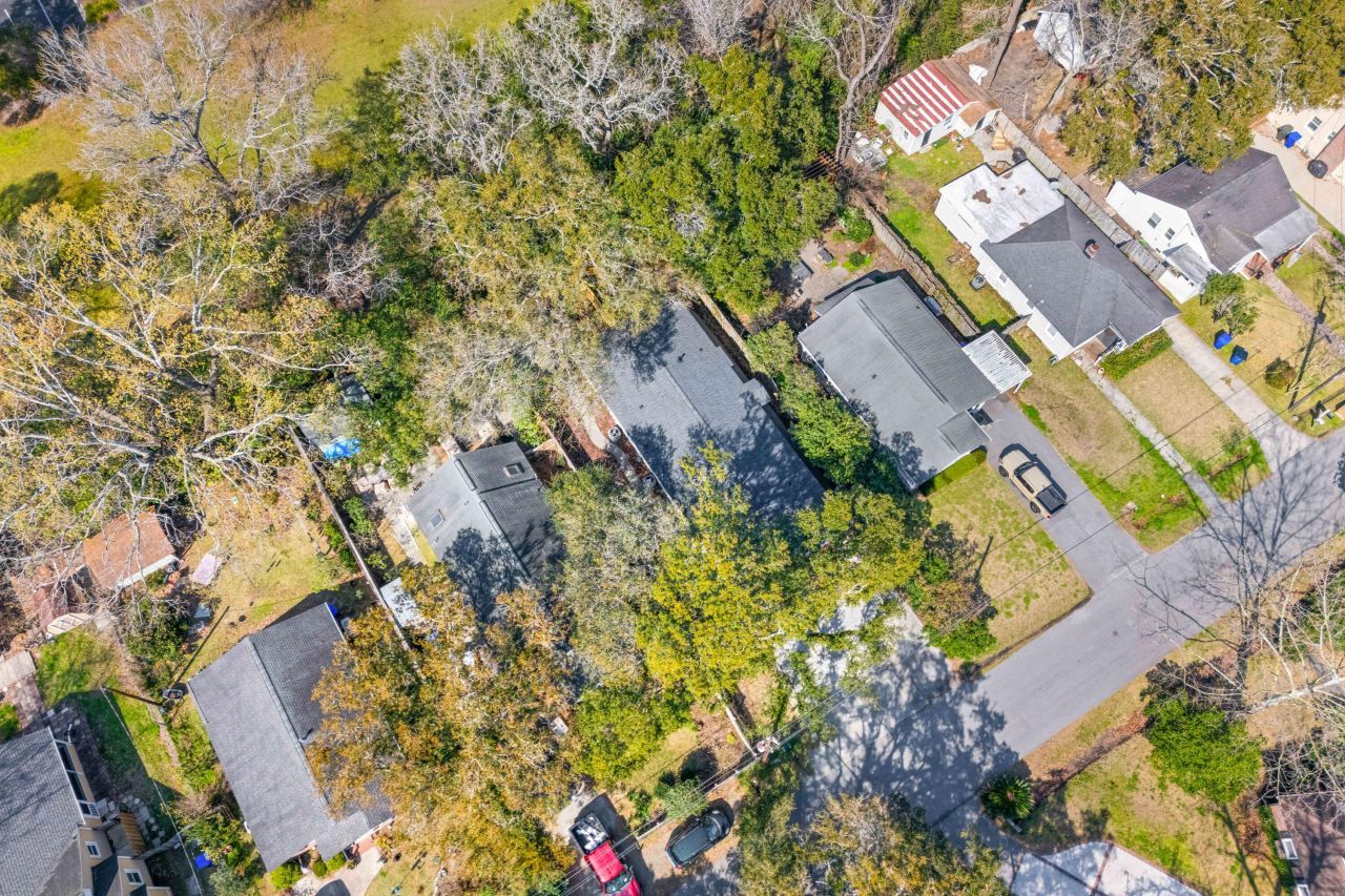 210 Live Oak Avenue Photo 42