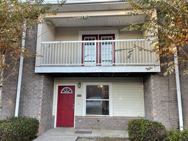 1834 Shay-Lin Court, Unit 1834, Niceville, FL 32578