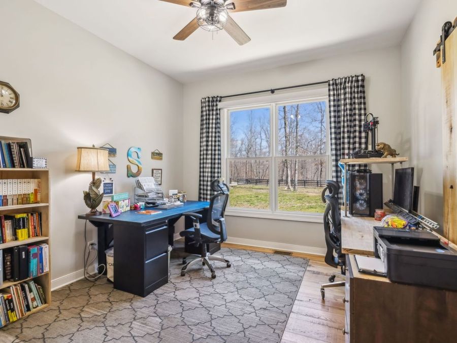 Property Image 61