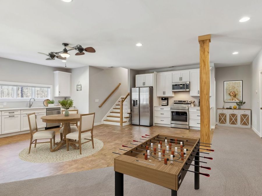 Property Image 69