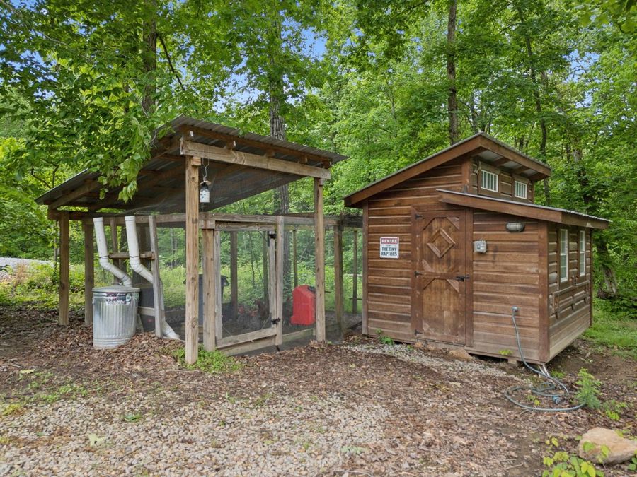Property Image 75