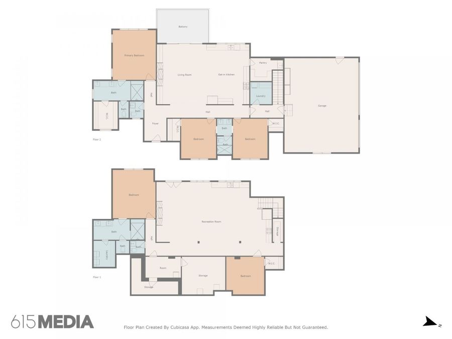 Property Image 81