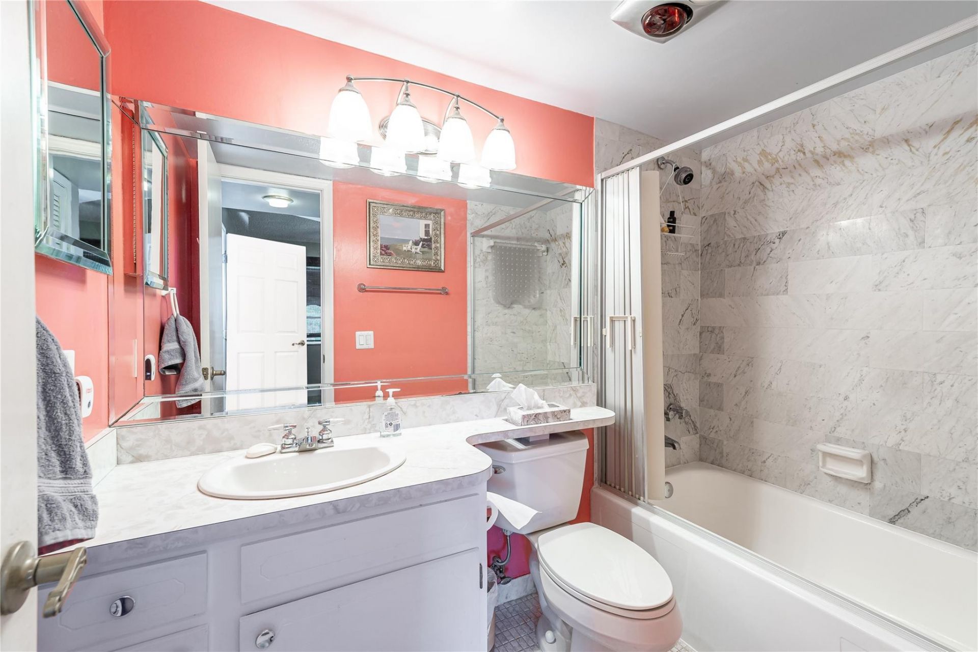 700 S Hollybrook Dr, Unit 304, Pembroke Pines, FL 33025 Photo