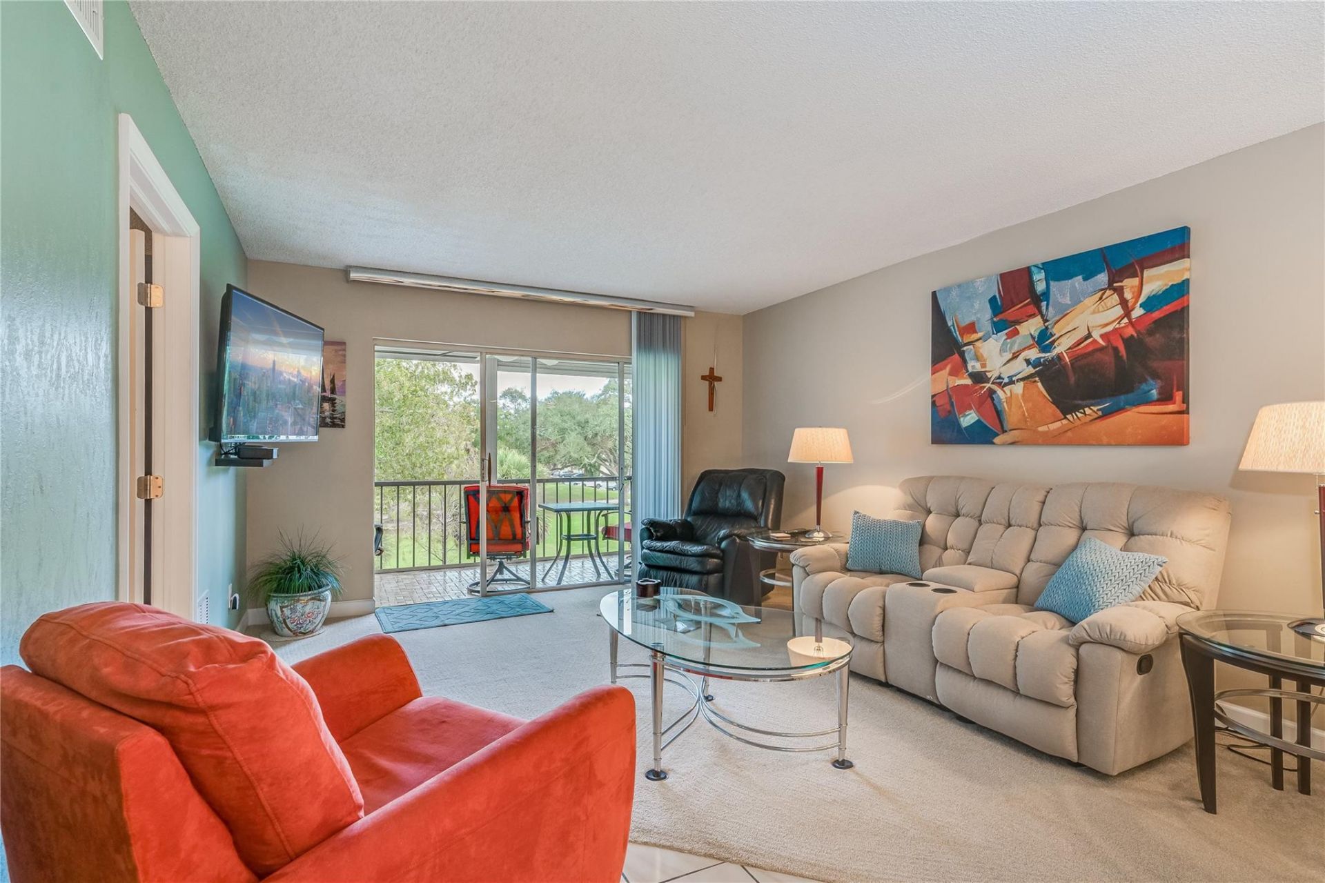 700 S Hollybrook Dr, Unit 304, Pembroke Pines, FL 33025 Photo