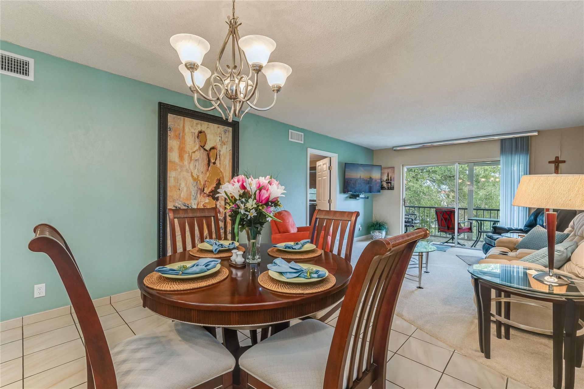 700 S Hollybrook Dr, Unit 304, Pembroke Pines, FL 33025 Photo