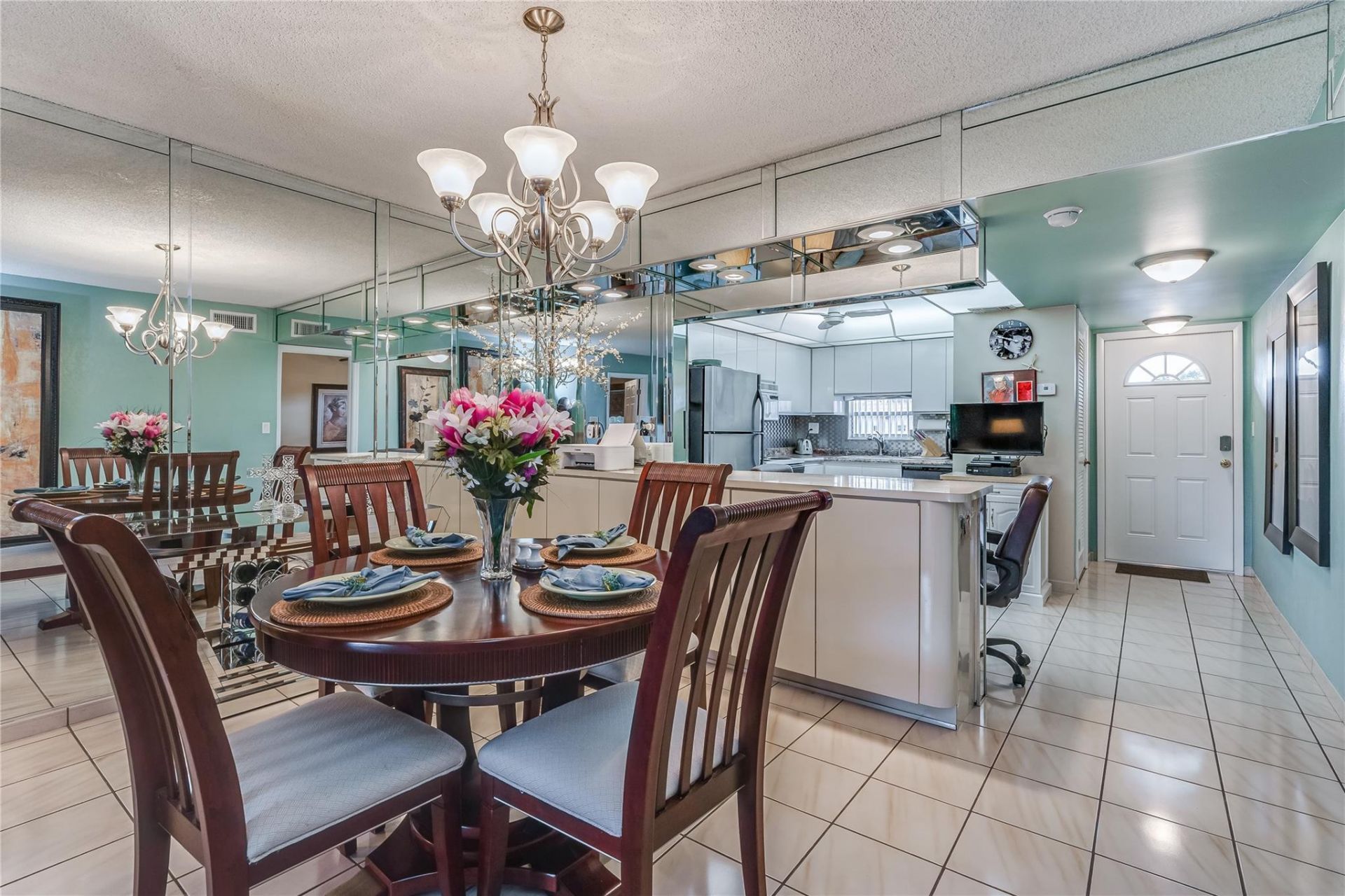 700 S Hollybrook Dr, Unit 304, Pembroke Pines, FL 33025 Photo