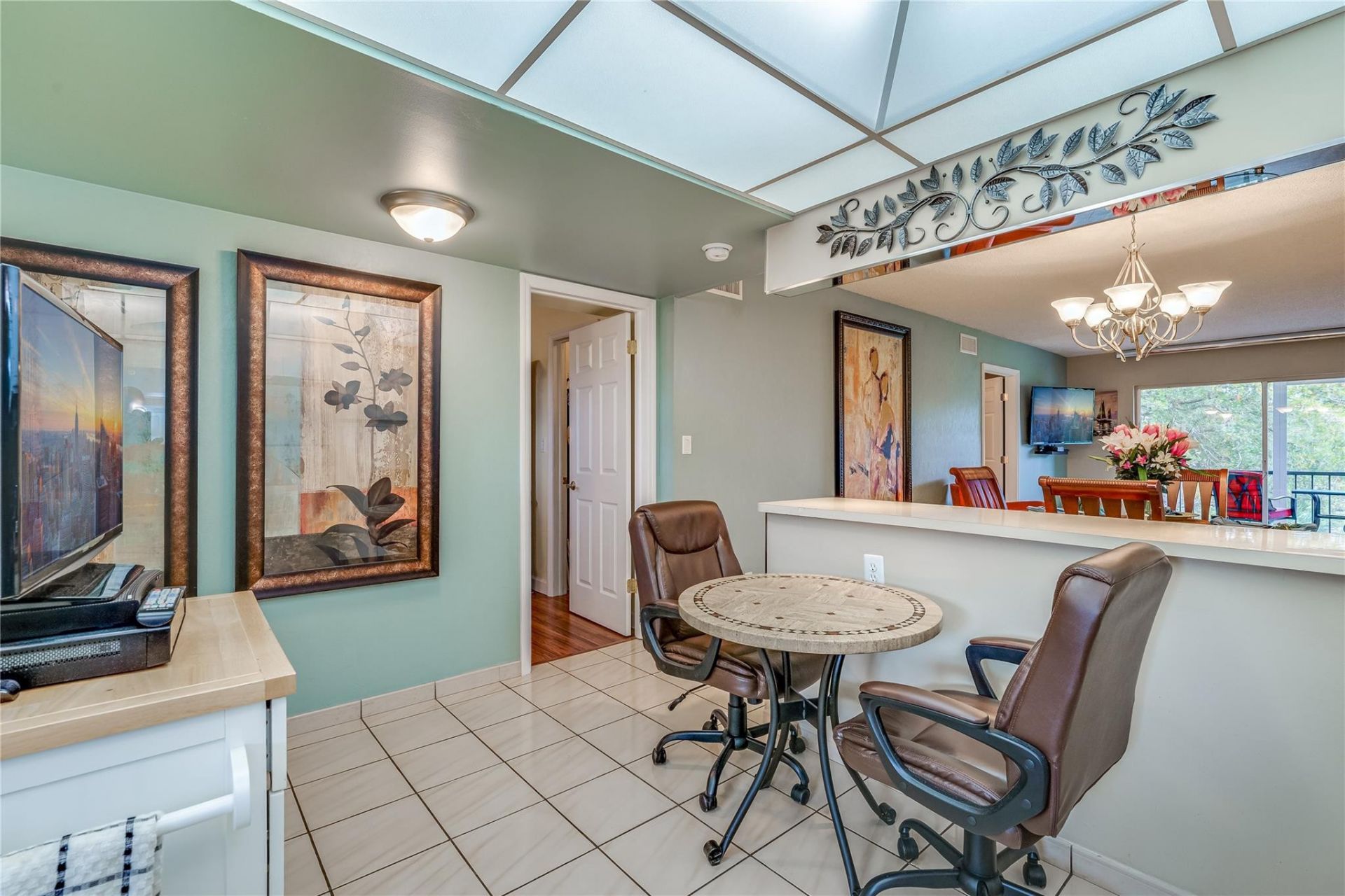 700 S Hollybrook Dr, Unit 304, Pembroke Pines, FL 33025 Photo