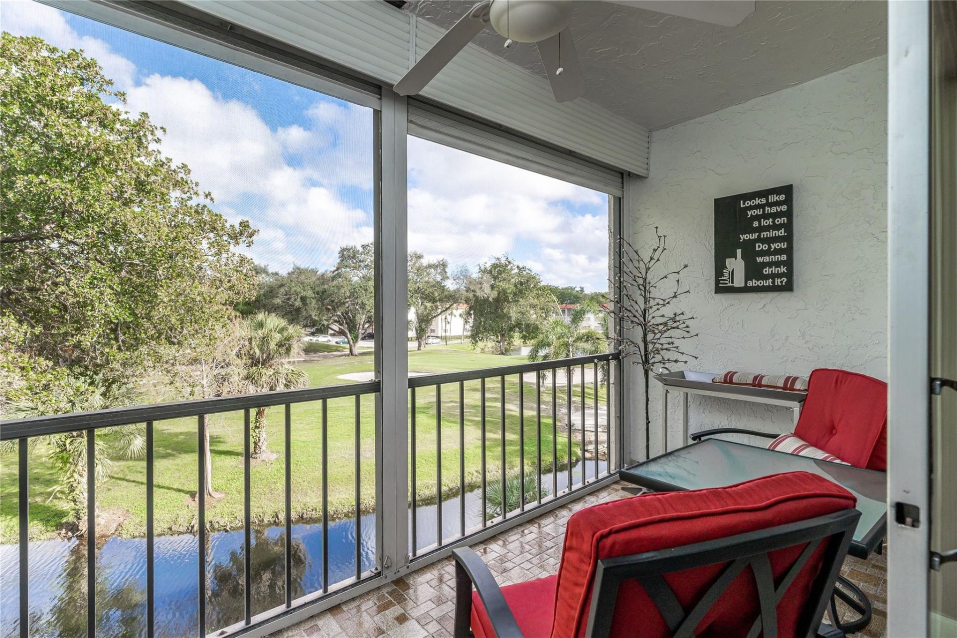 700 S Hollybrook Dr, Unit 304, Pembroke Pines, FL 33025 Photo