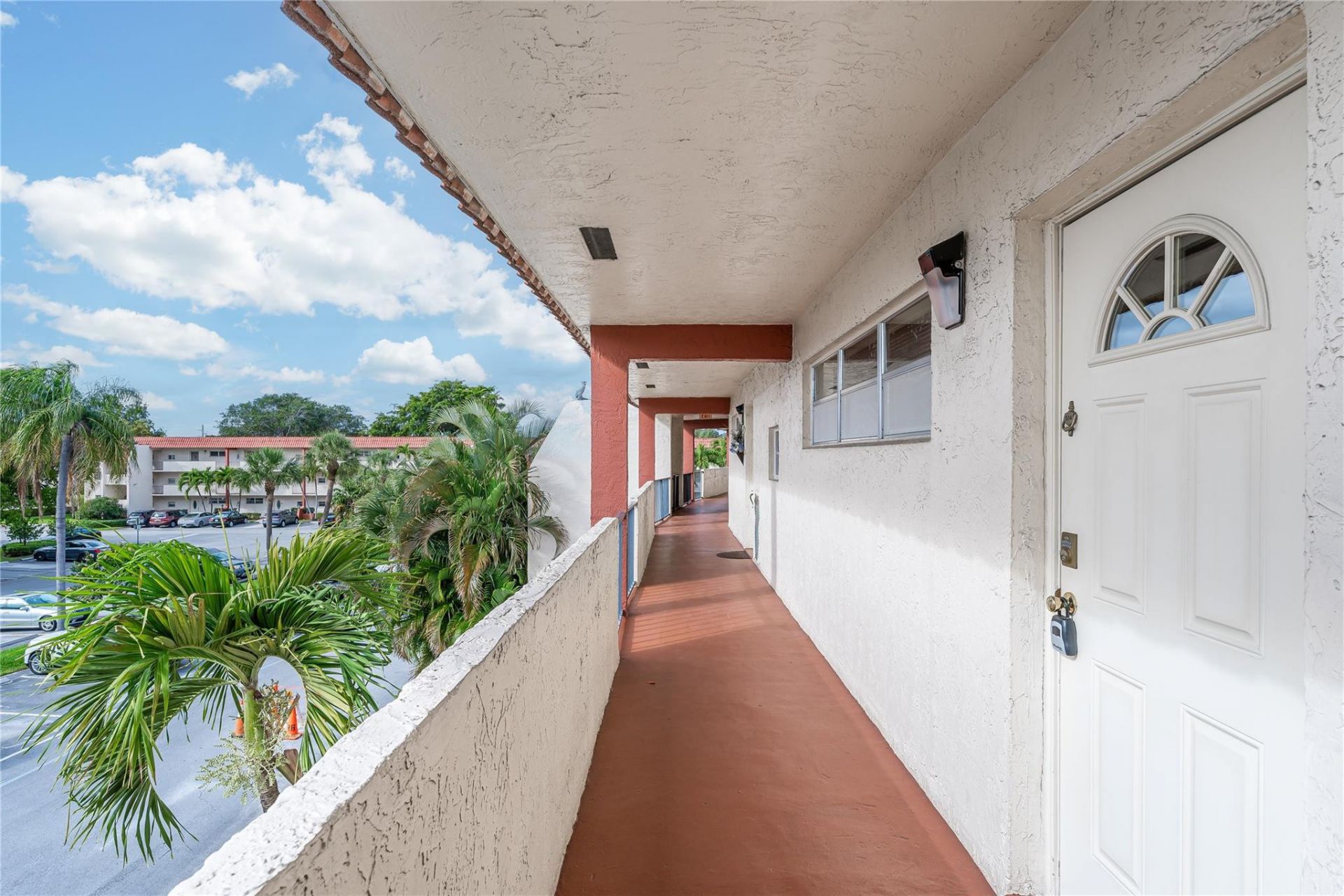 700 S Hollybrook Dr, Unit 304, Pembroke Pines, FL 33025 Photo