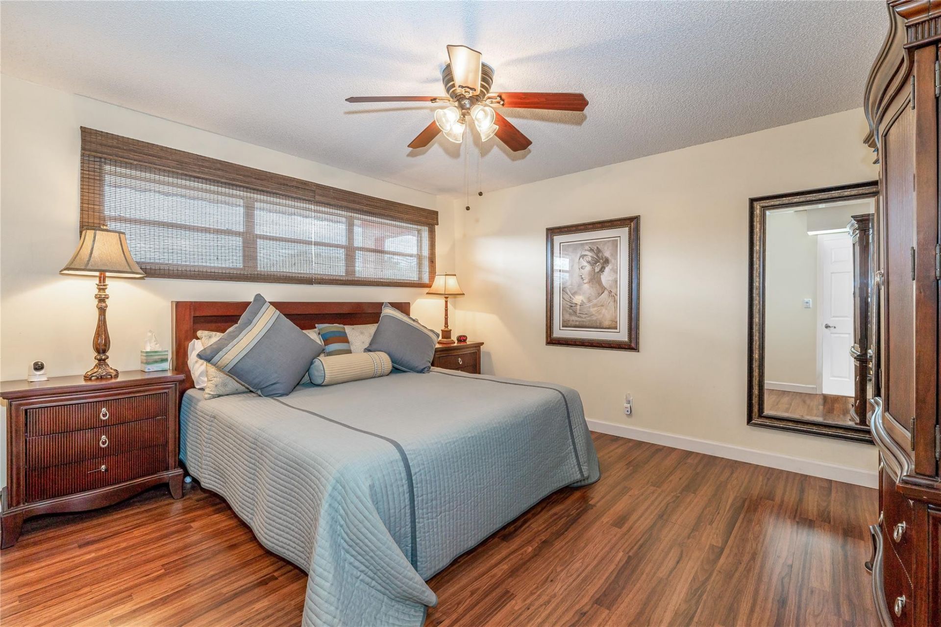 700 S Hollybrook Dr, Unit 304, Pembroke Pines, FL 33025 Photo