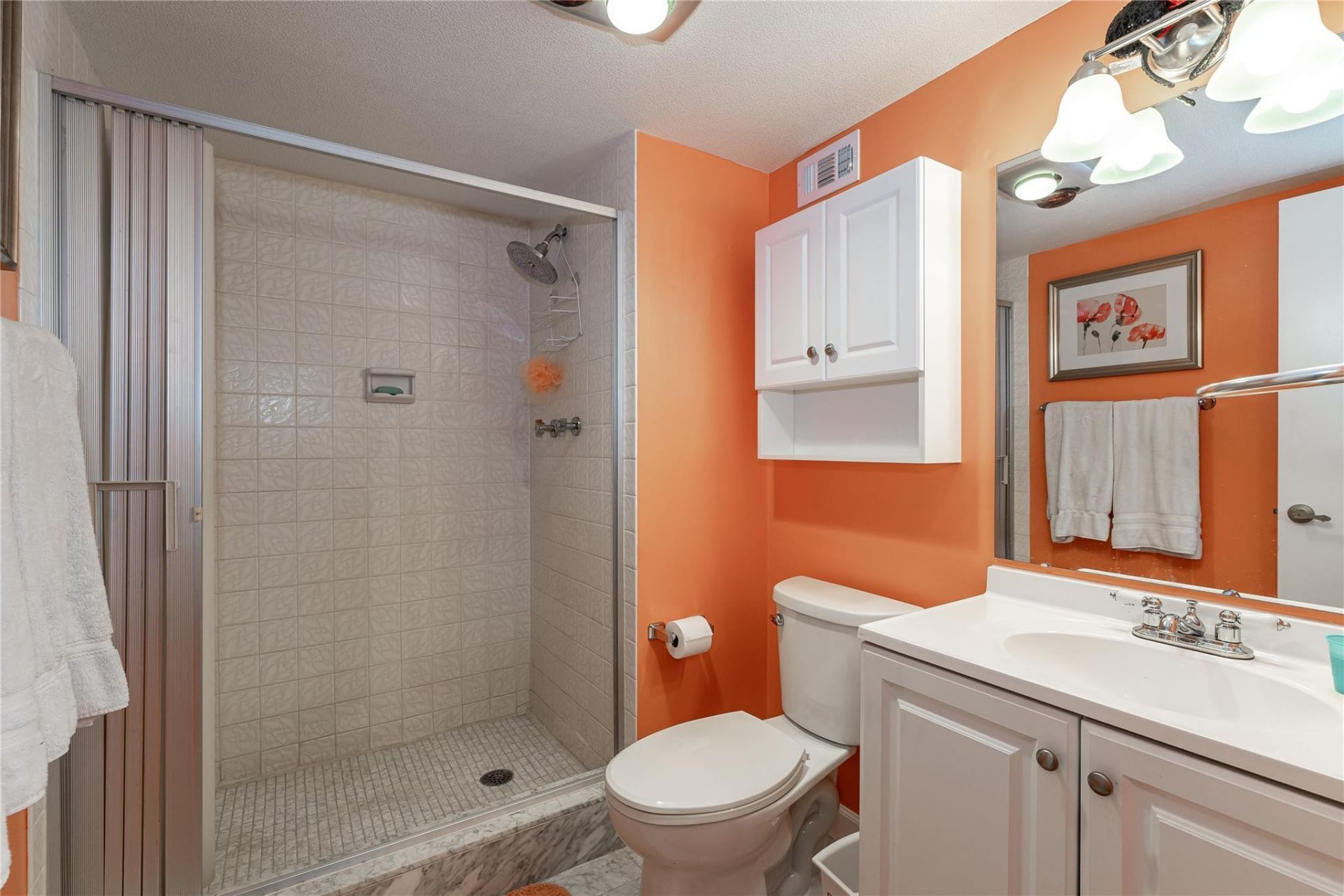 700 S Hollybrook Dr, Unit 304, Pembroke Pines, FL 33025 Photo