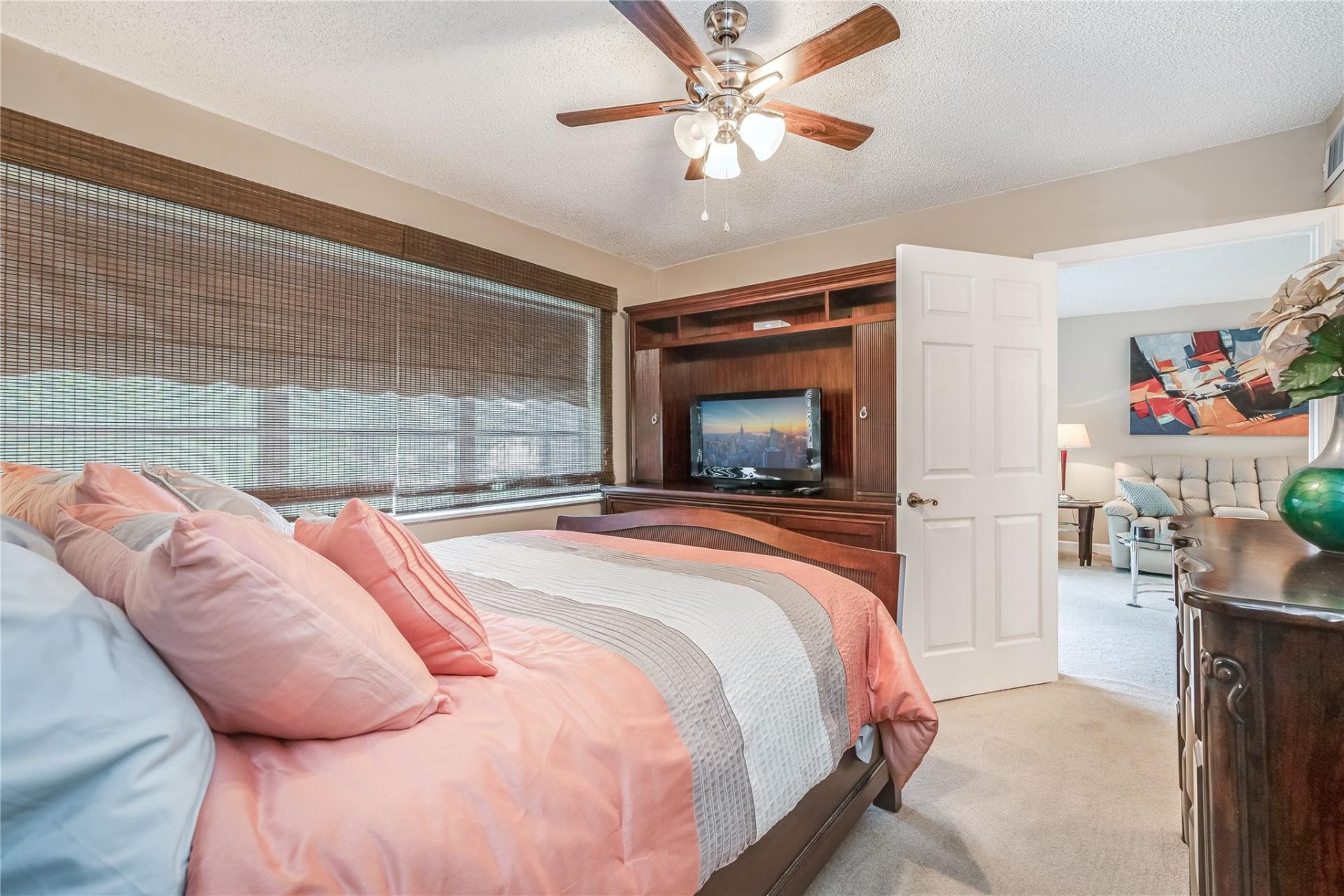 700 S Hollybrook Dr, Unit 304, Pembroke Pines, FL 33025 Photo