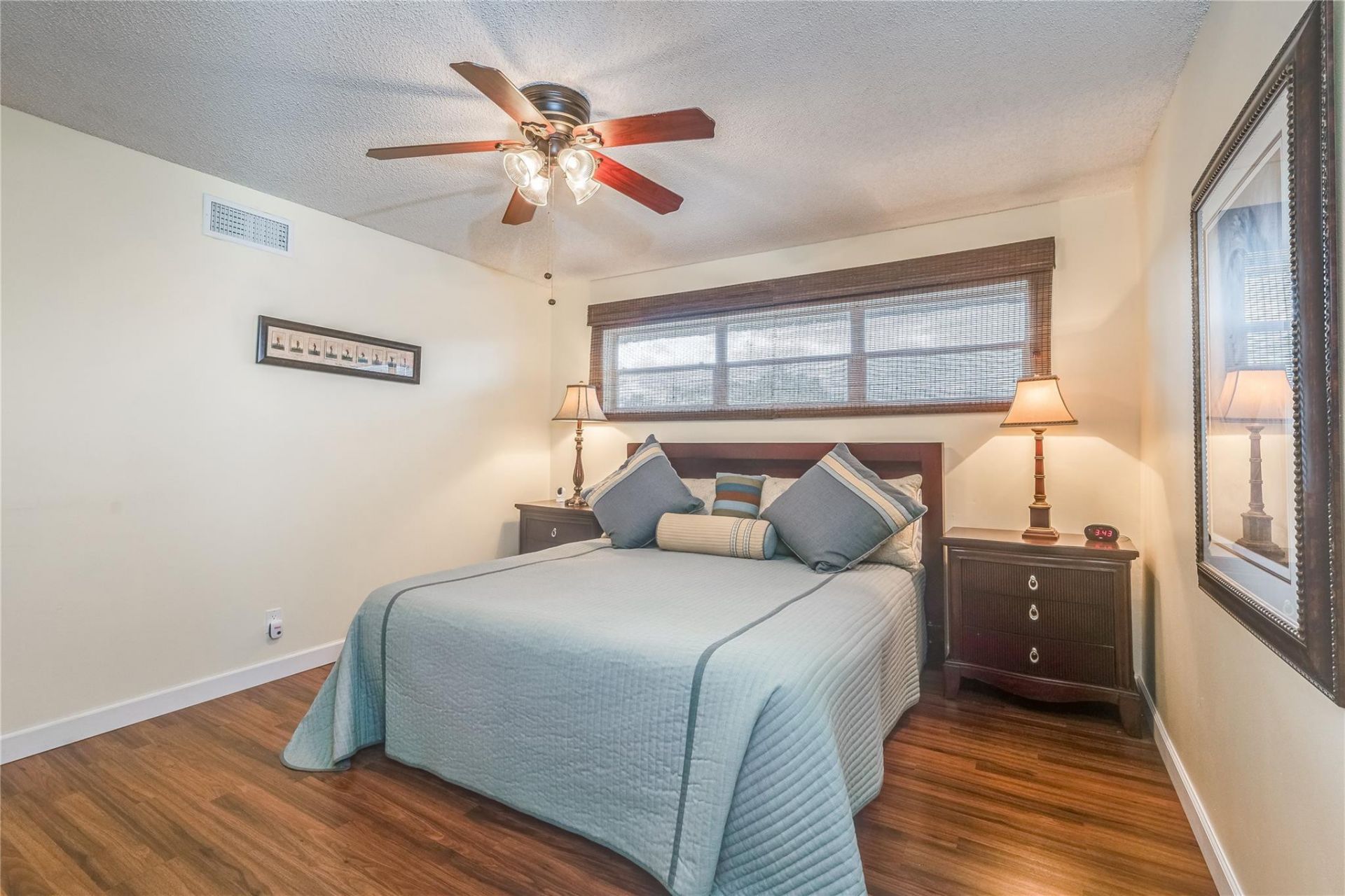 700 S Hollybrook Dr, Unit 304, Pembroke Pines, FL 33025 Photo