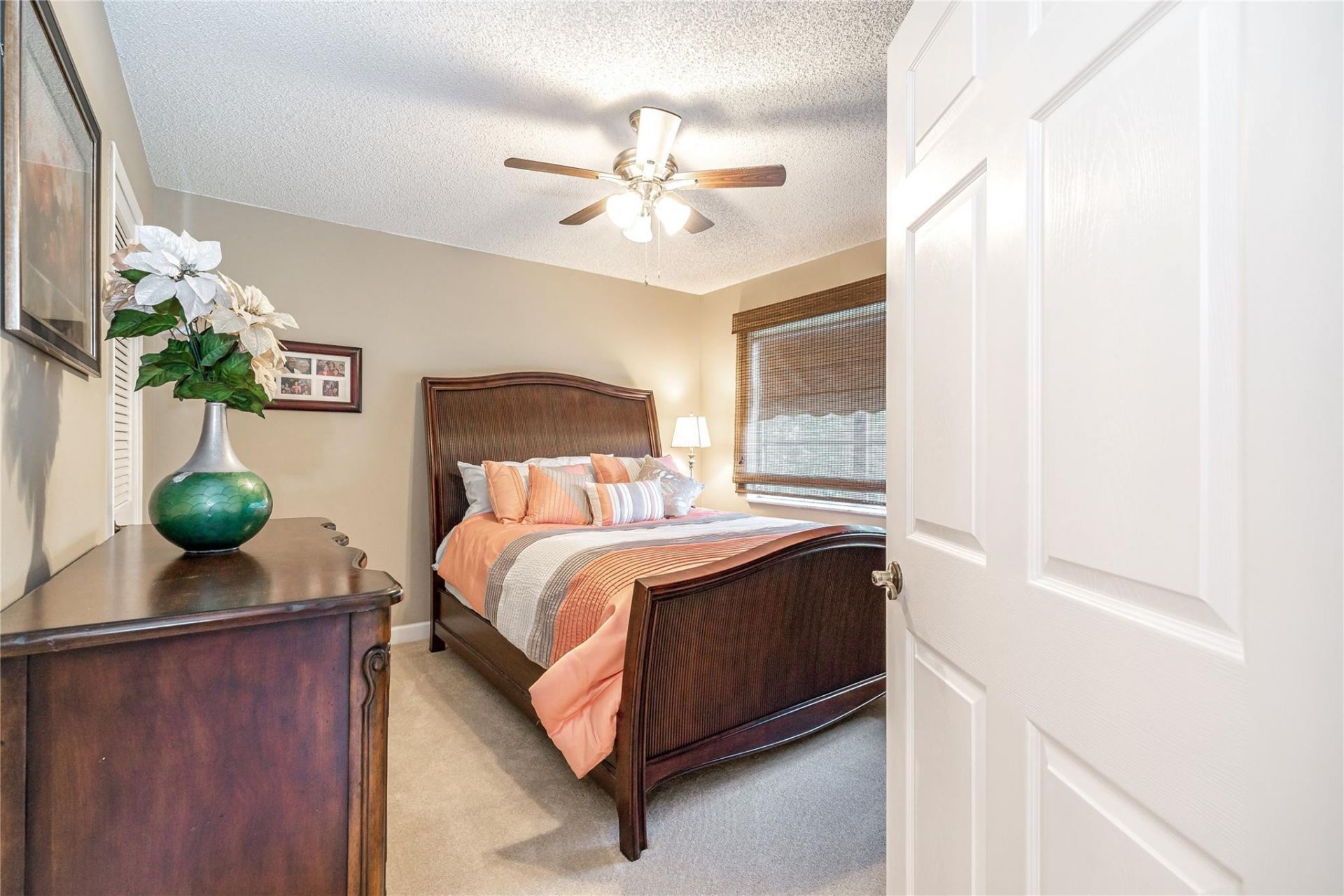 700 S Hollybrook Dr, Unit 304, Pembroke Pines, FL 33025 Photo