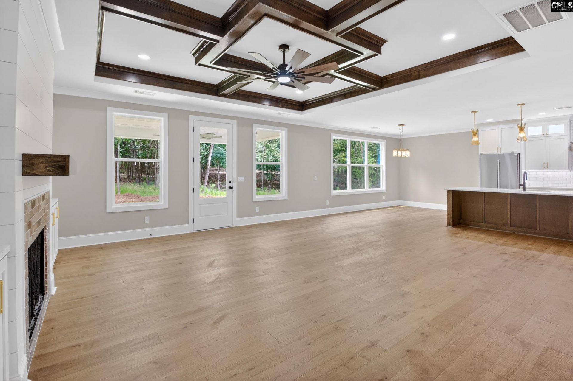 1008 Refuge Place Photo 10