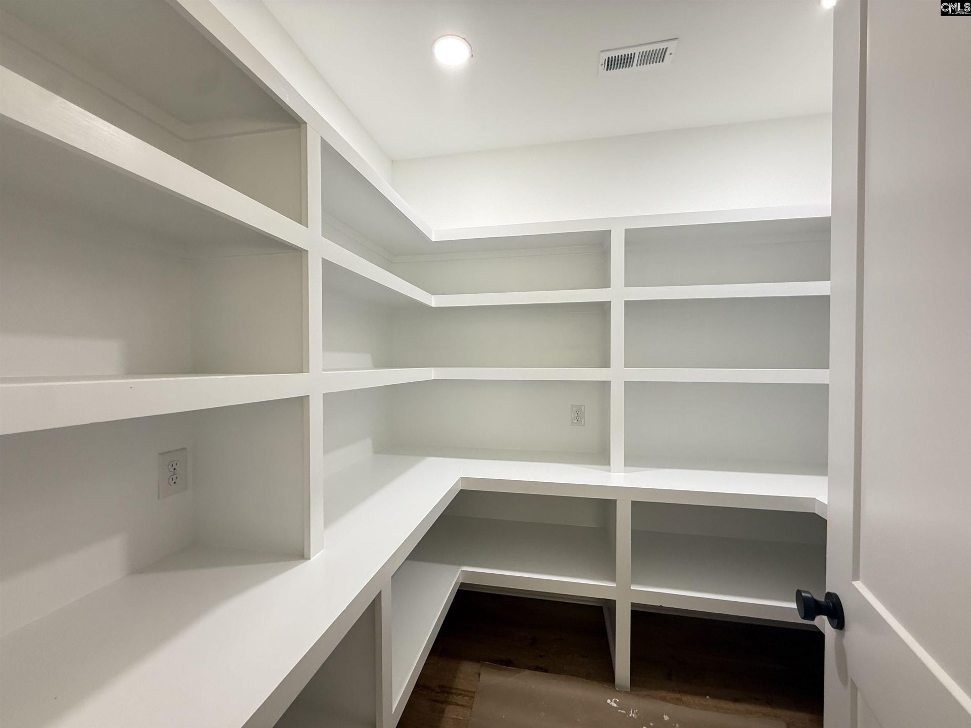 1008 Refuge Place Photo 10