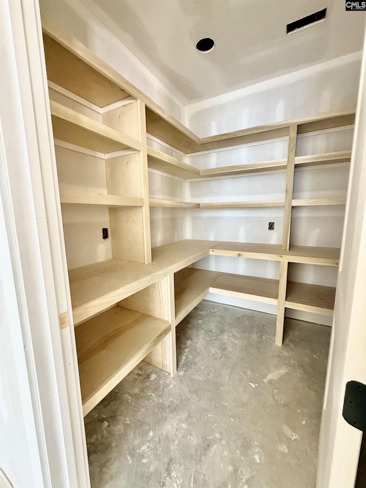 1008 Refuge Lane Photo 10