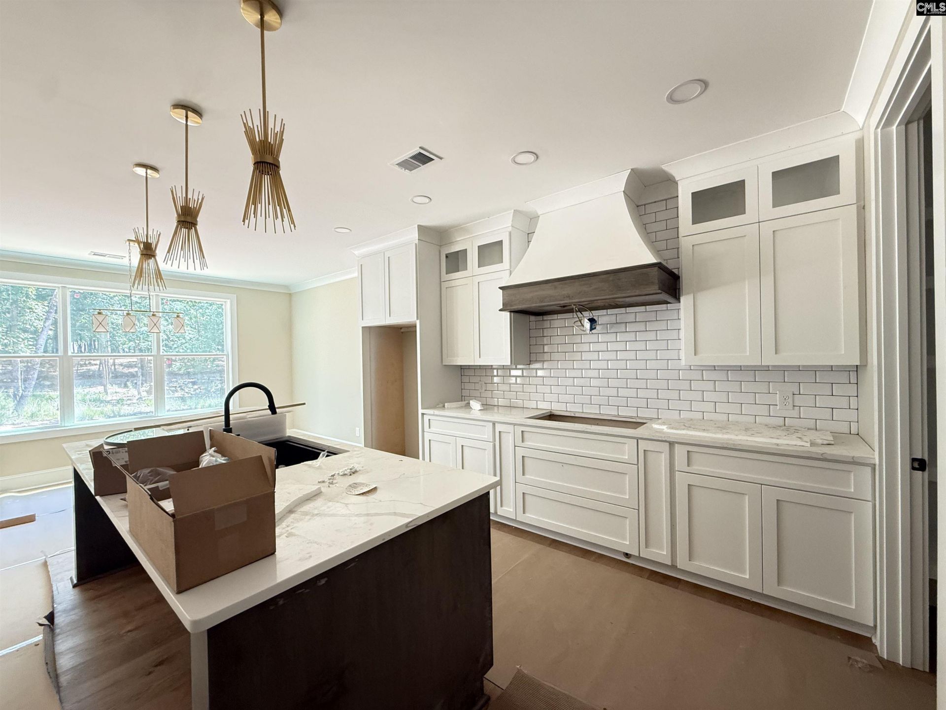 1008 Refuge Place Photo 11
