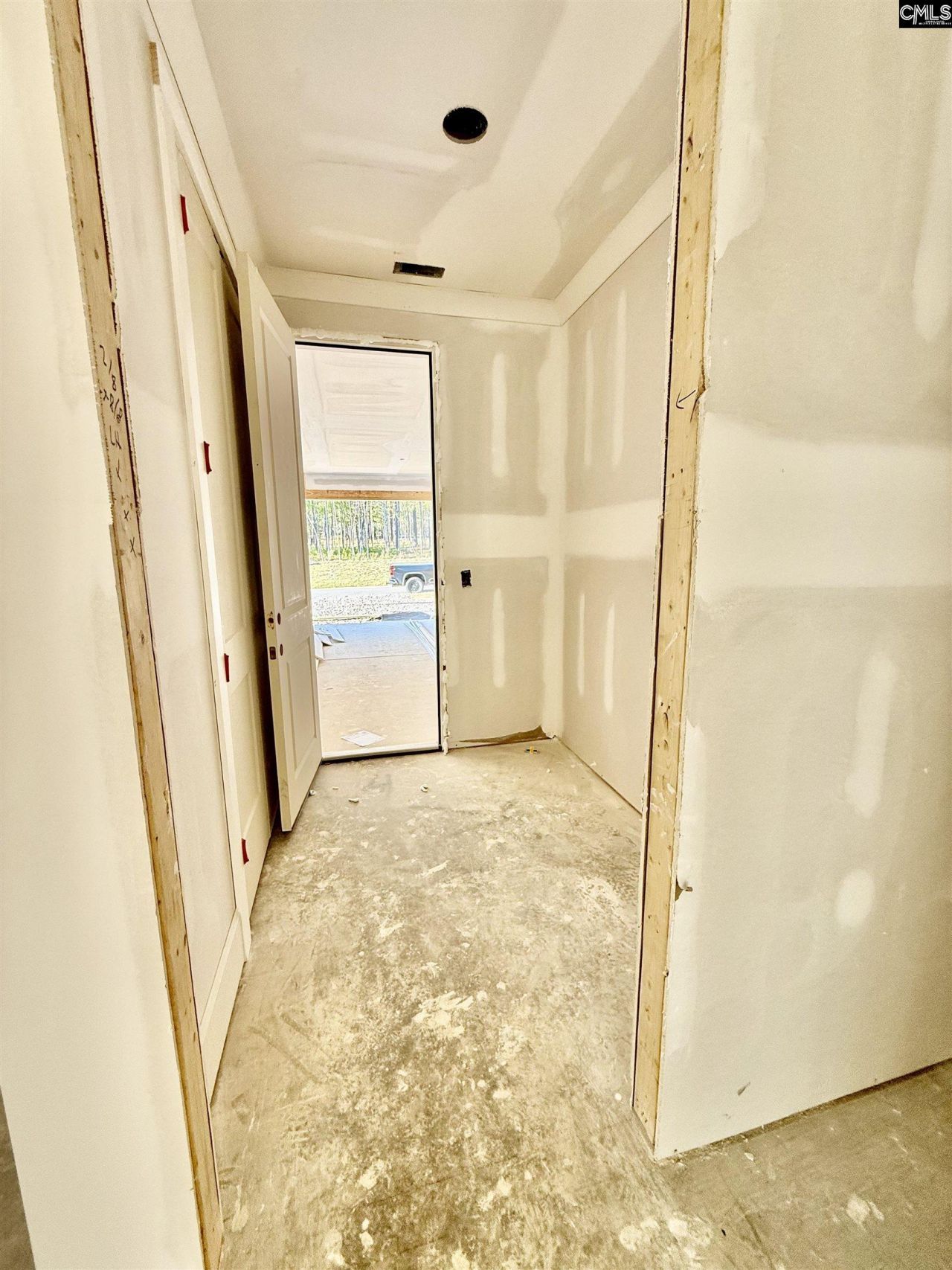 1008 Refuge Lane Photo 11