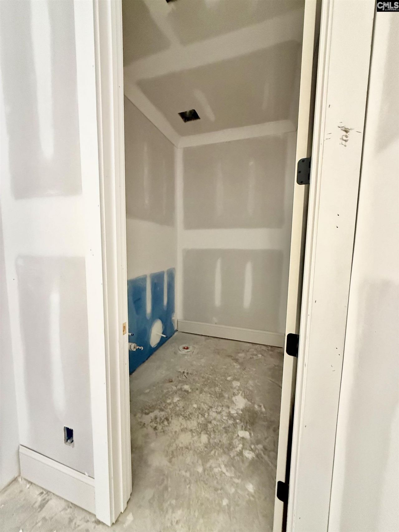 1008 Refuge Lane Photo 12