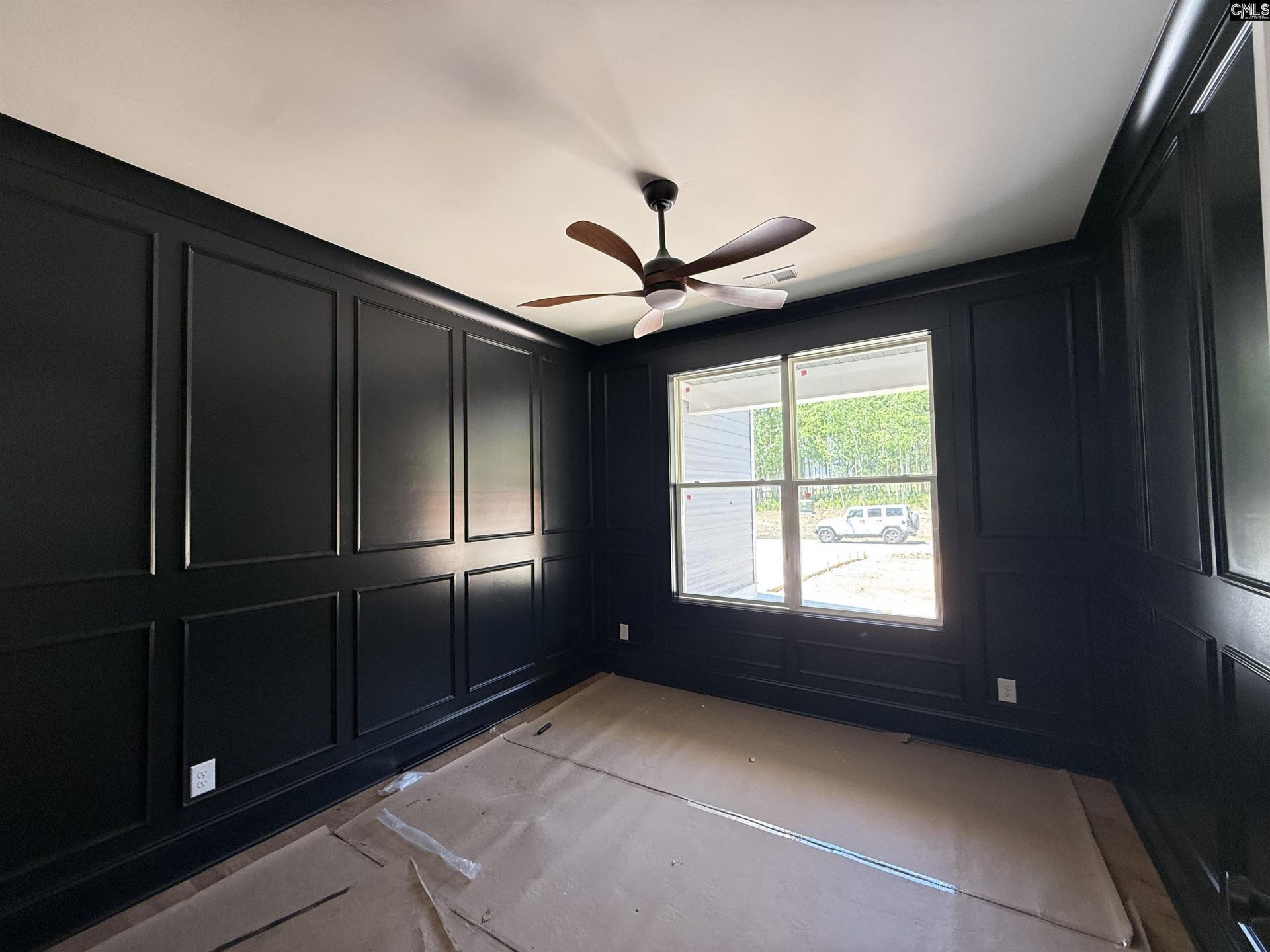 1008 Refuge Place Photo 13