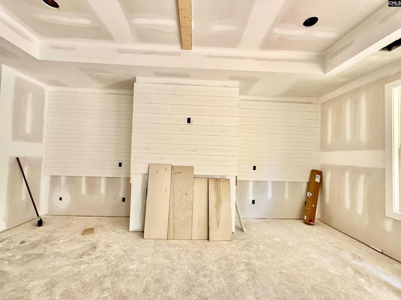 1008 Refuge Lane Photo 13