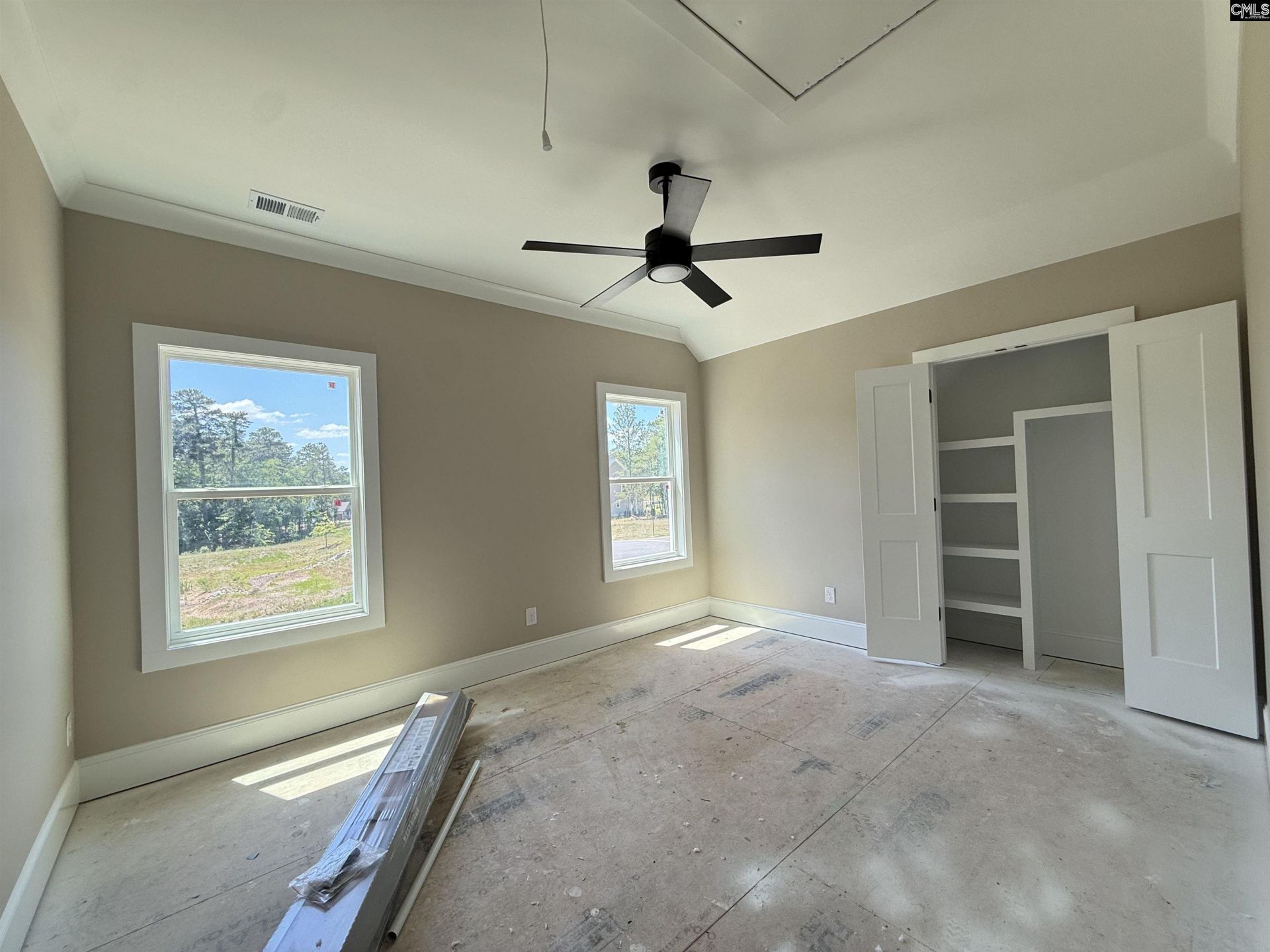 1008 Refuge Place Photo 14