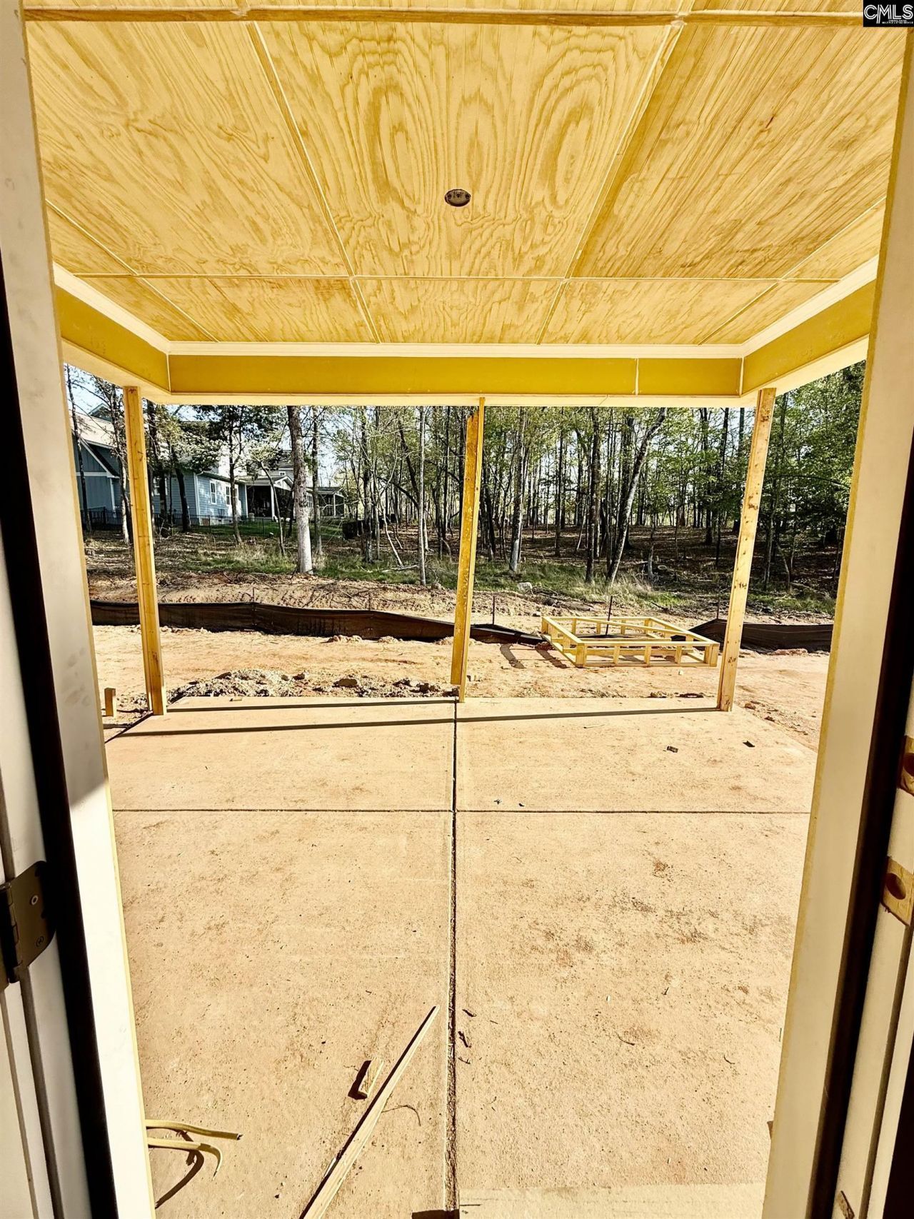 1008 Refuge Lane Photo 14