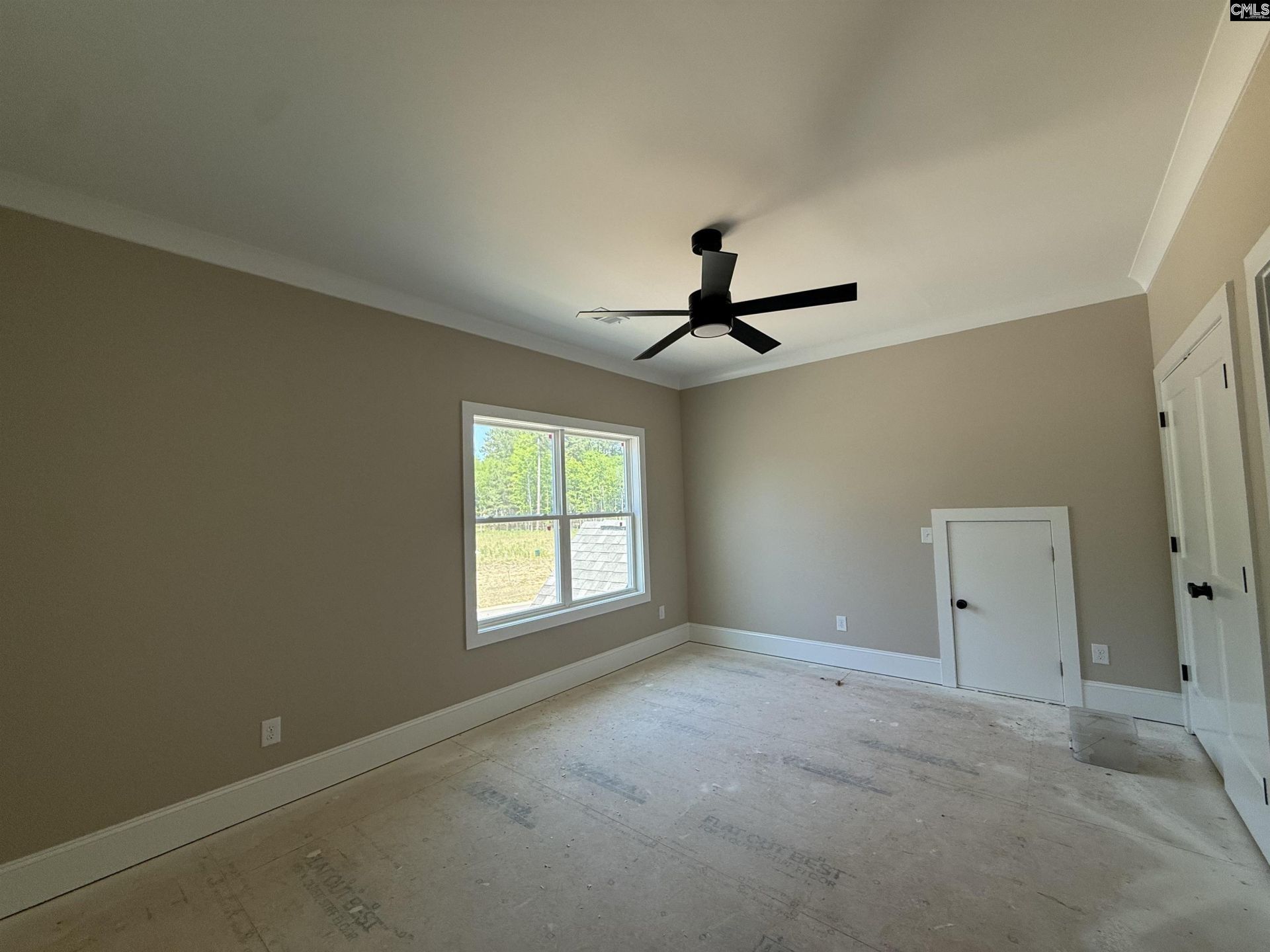 1008 Refuge Place Photo 15