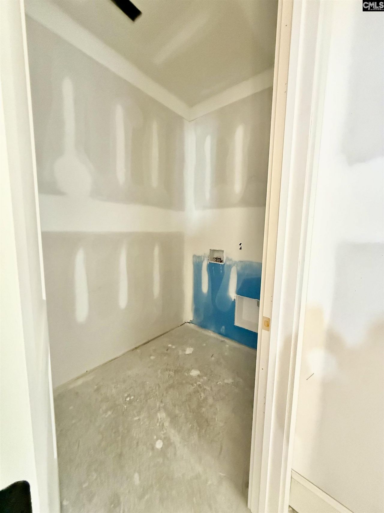 1008 Refuge Lane Photo 15