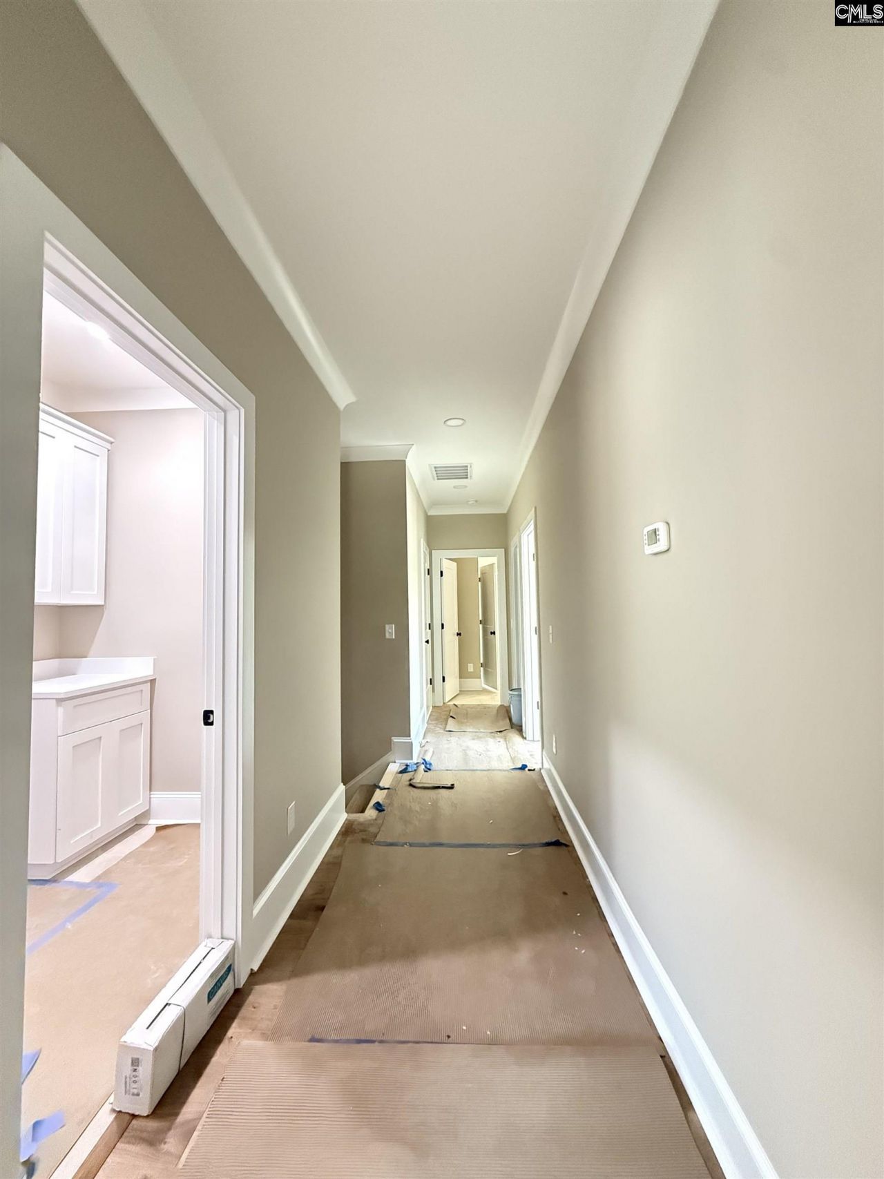1008 Refuge Place Photo 16