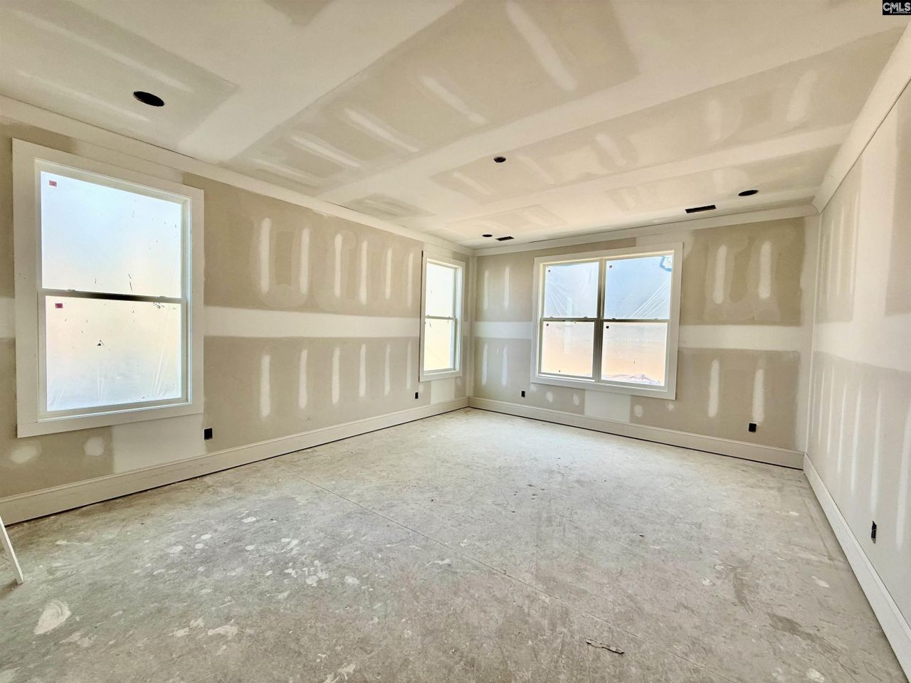 1008 Refuge Lane Photo 16