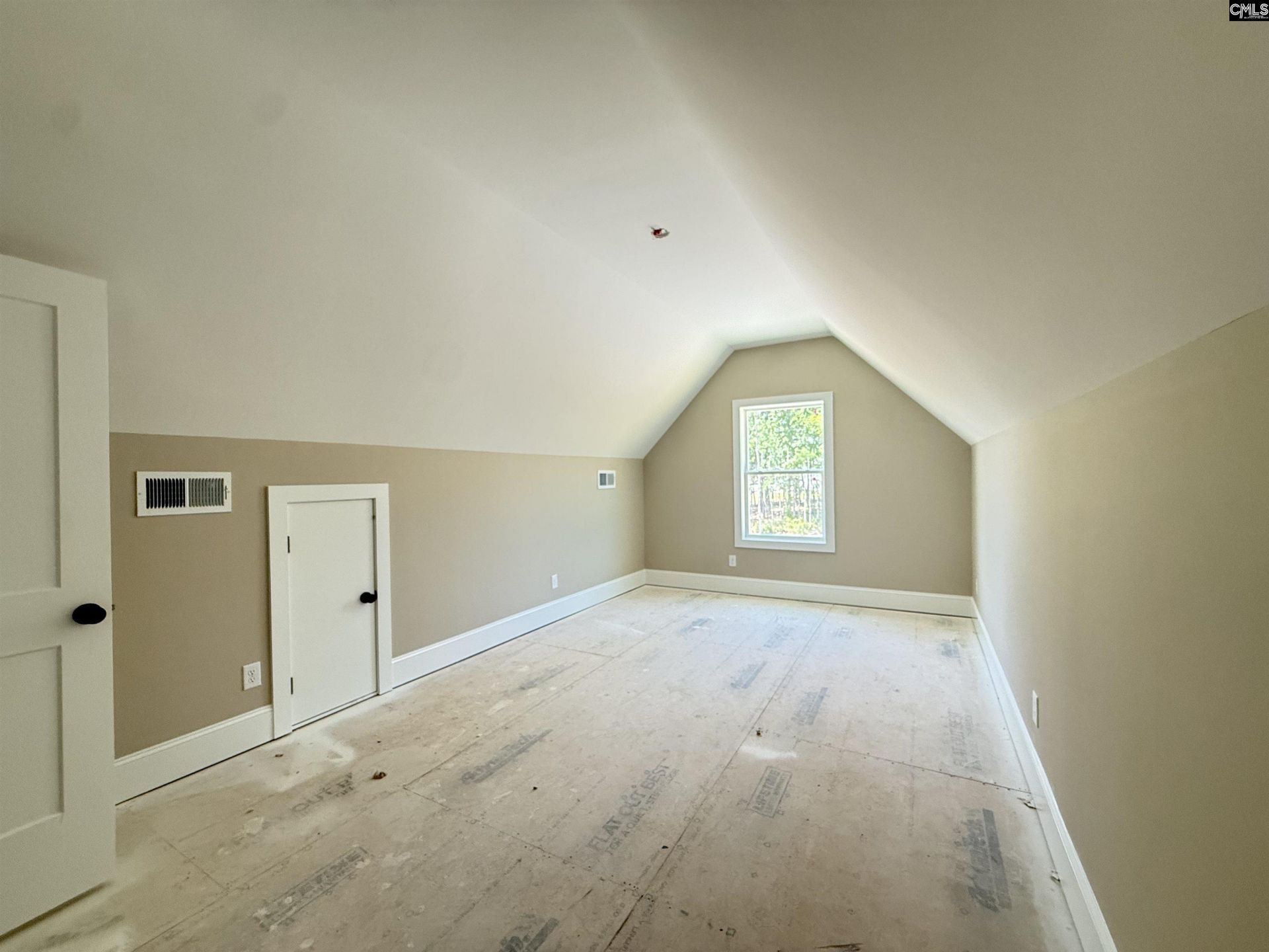 1008 Refuge Place Photo 17