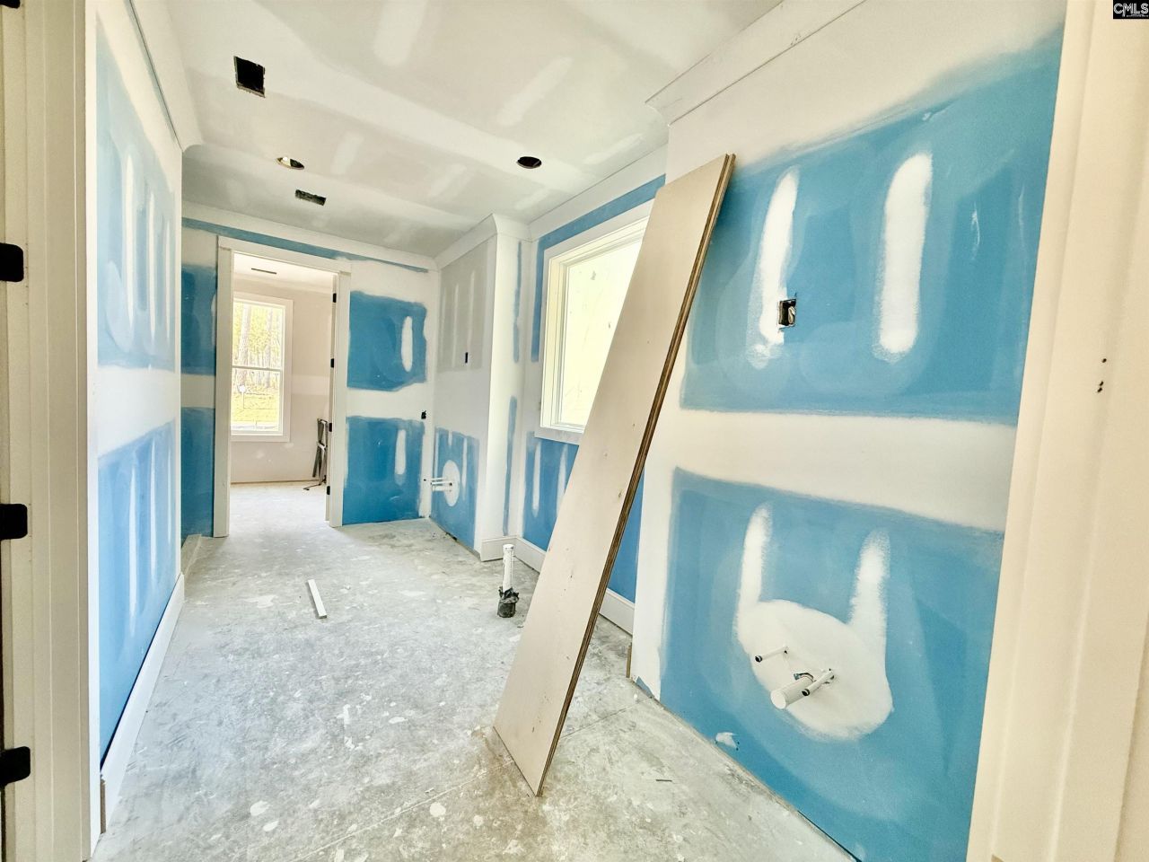 1008 Refuge Lane Photo 17