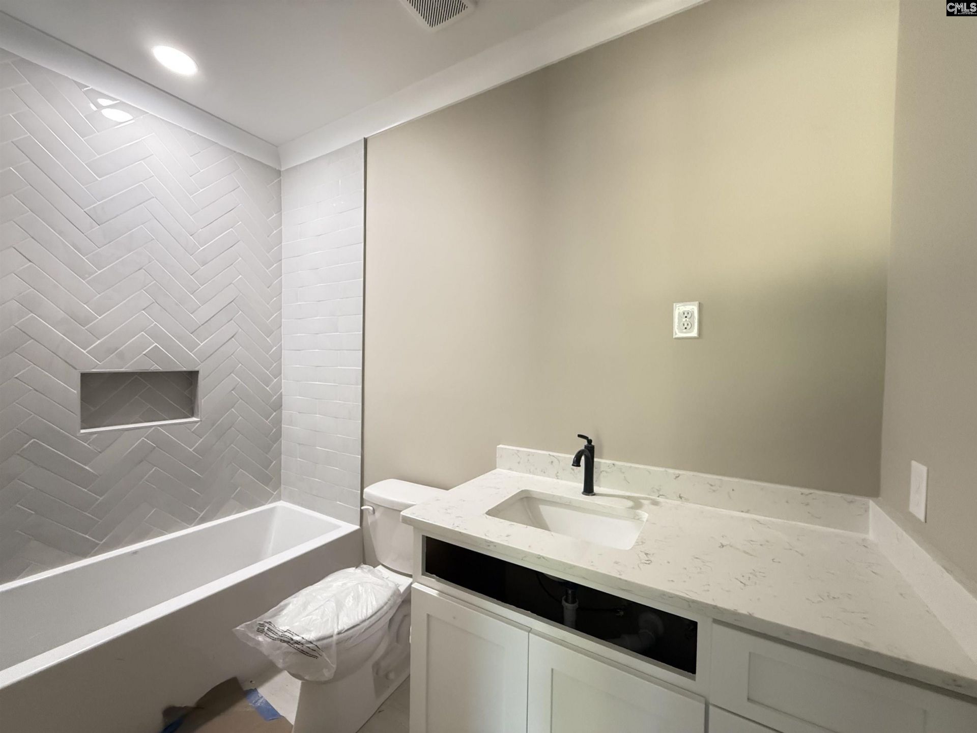 1008 Refuge Place Photo 18