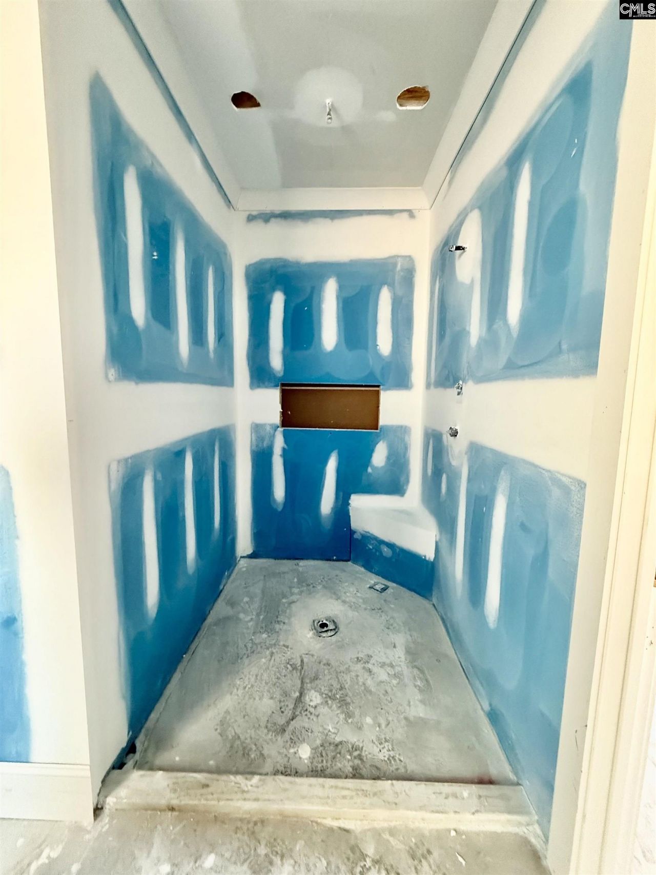 1008 Refuge Lane Photo 18