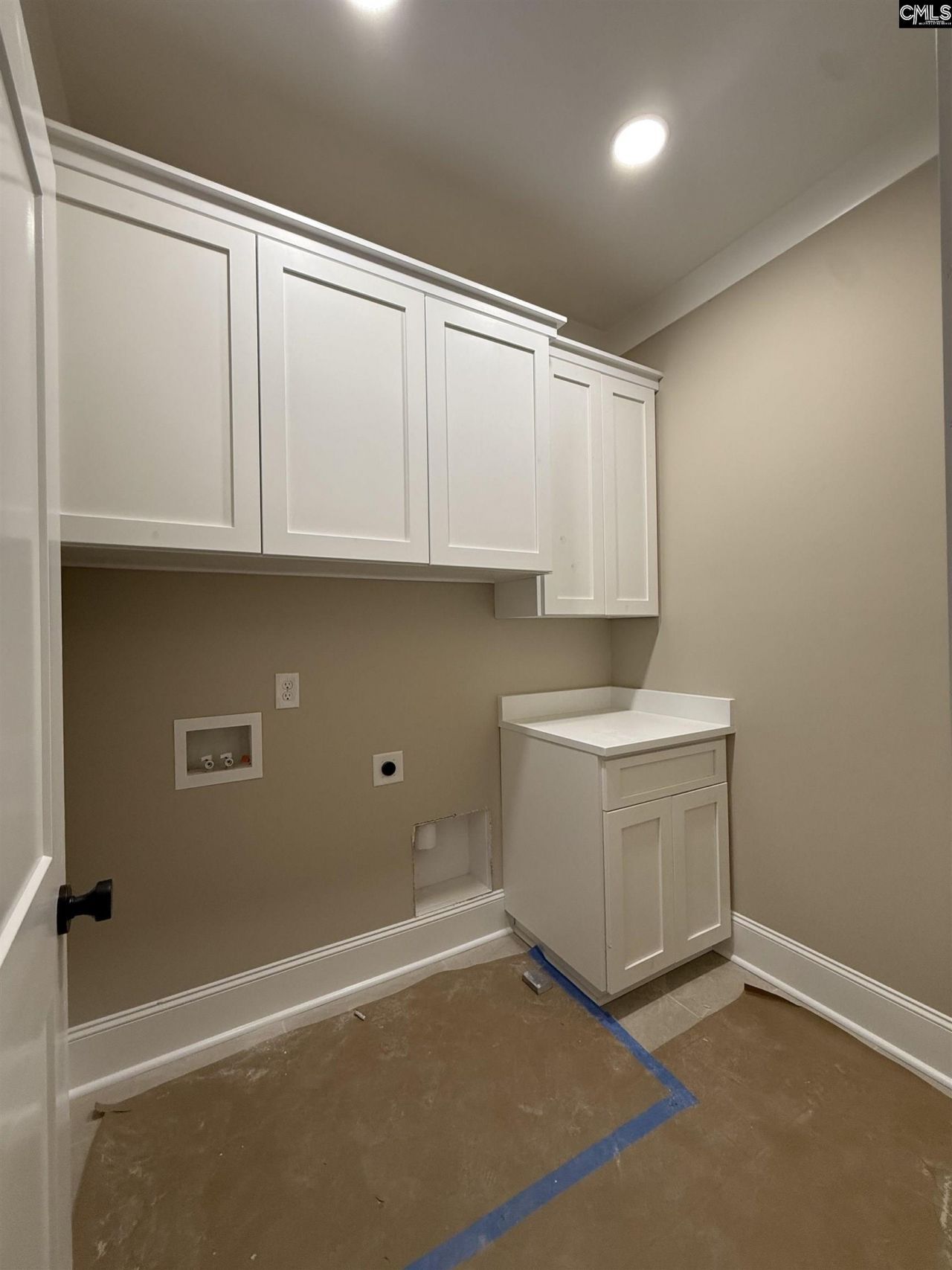 1008 Refuge Place Photo 19
