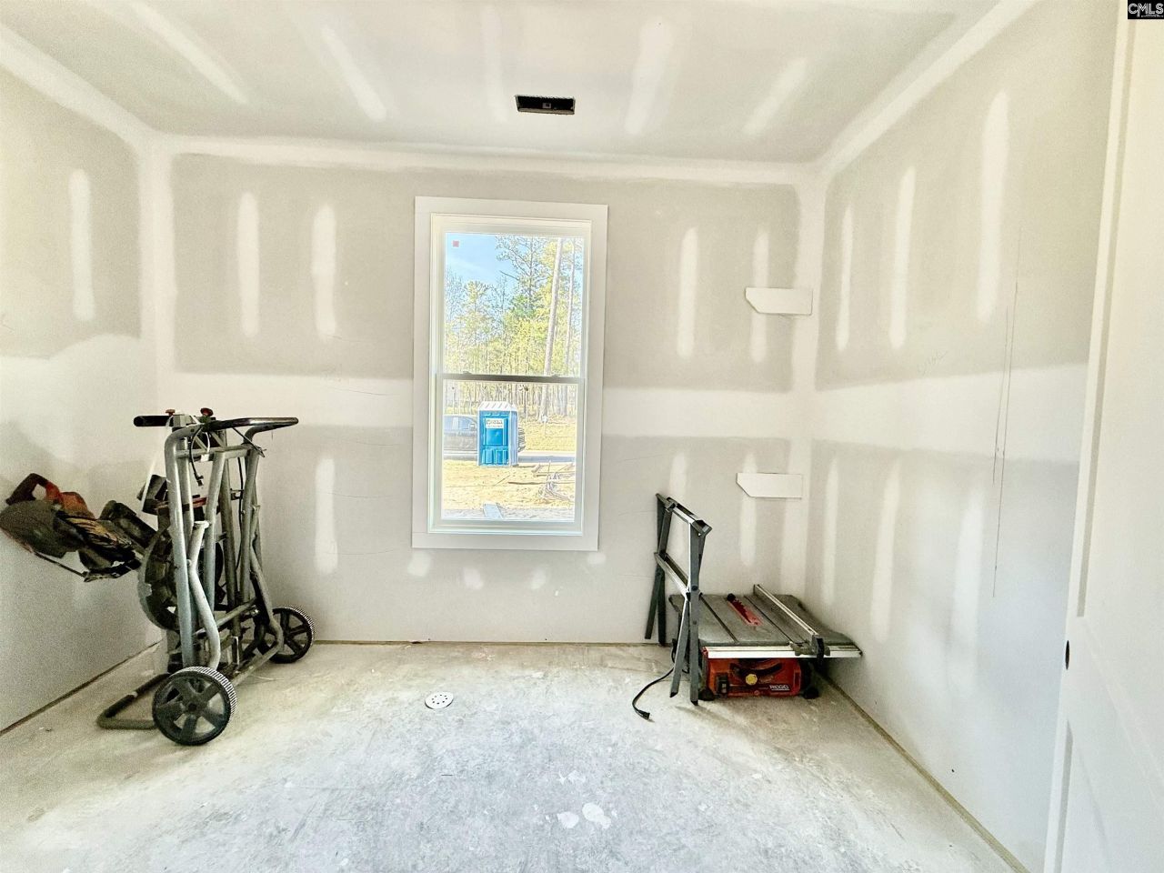 1008 Refuge Lane Photo 19