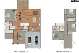 1008 Refuge Lane  photo 4