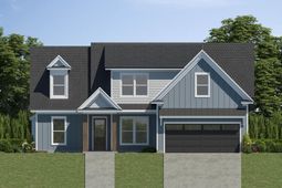 1008 Refuge Lane photo 4