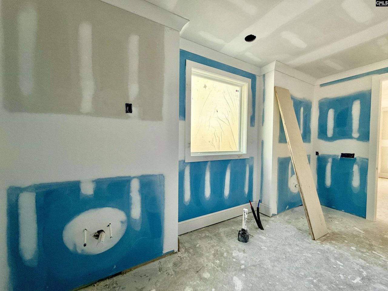 1008 Refuge Lane Photo 20