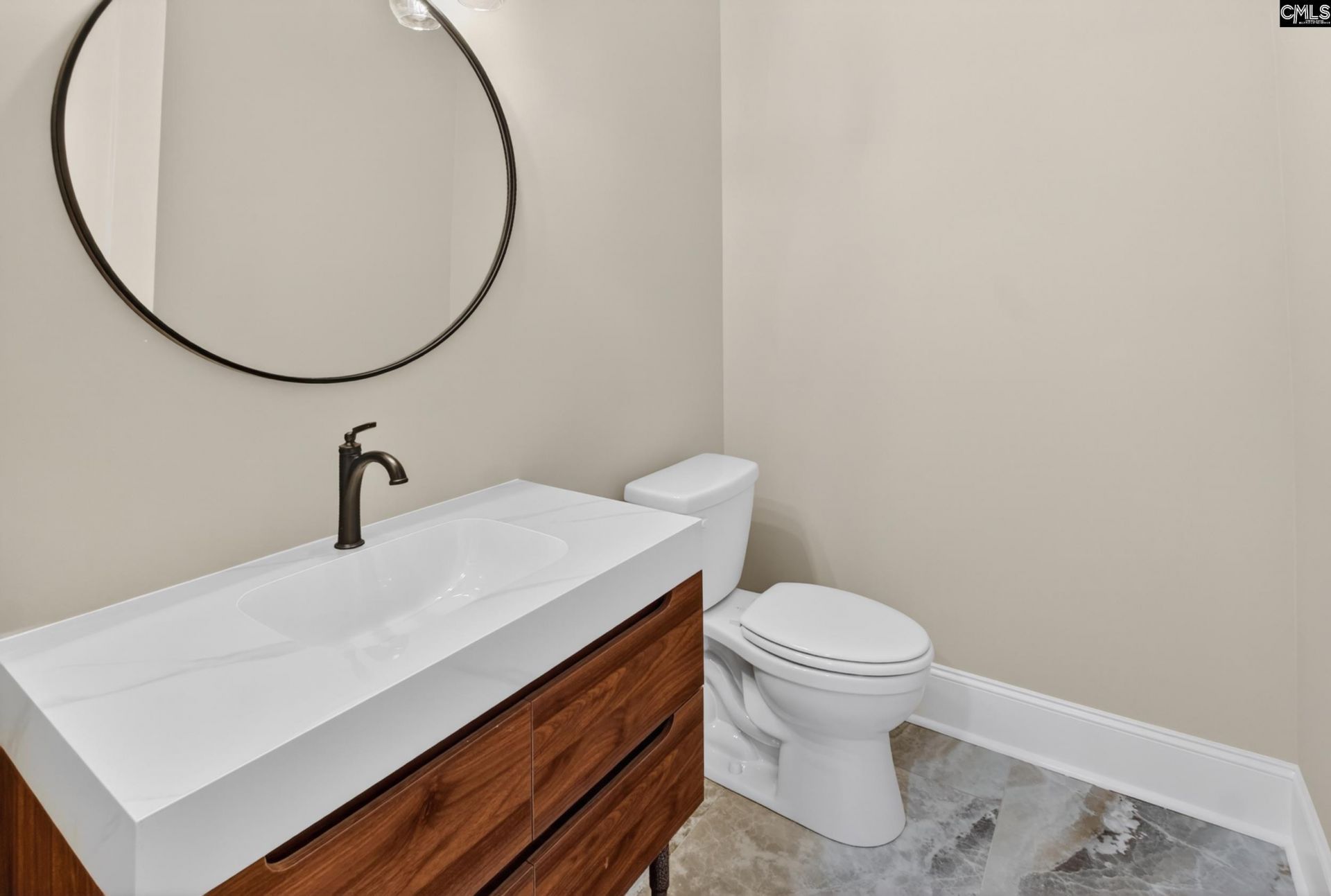 1008 Refuge Place Photo 21