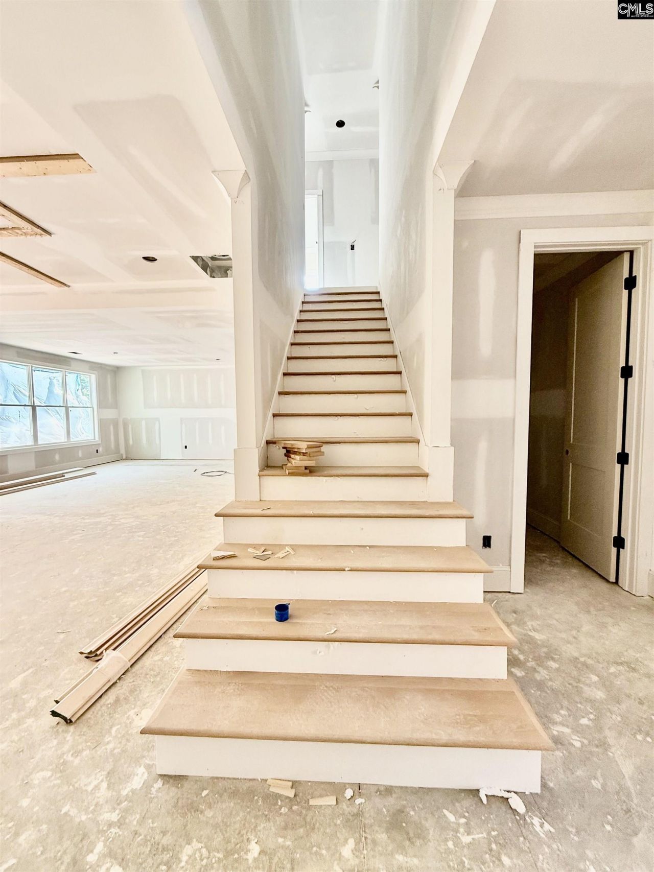 1008 Refuge Lane Photo 21