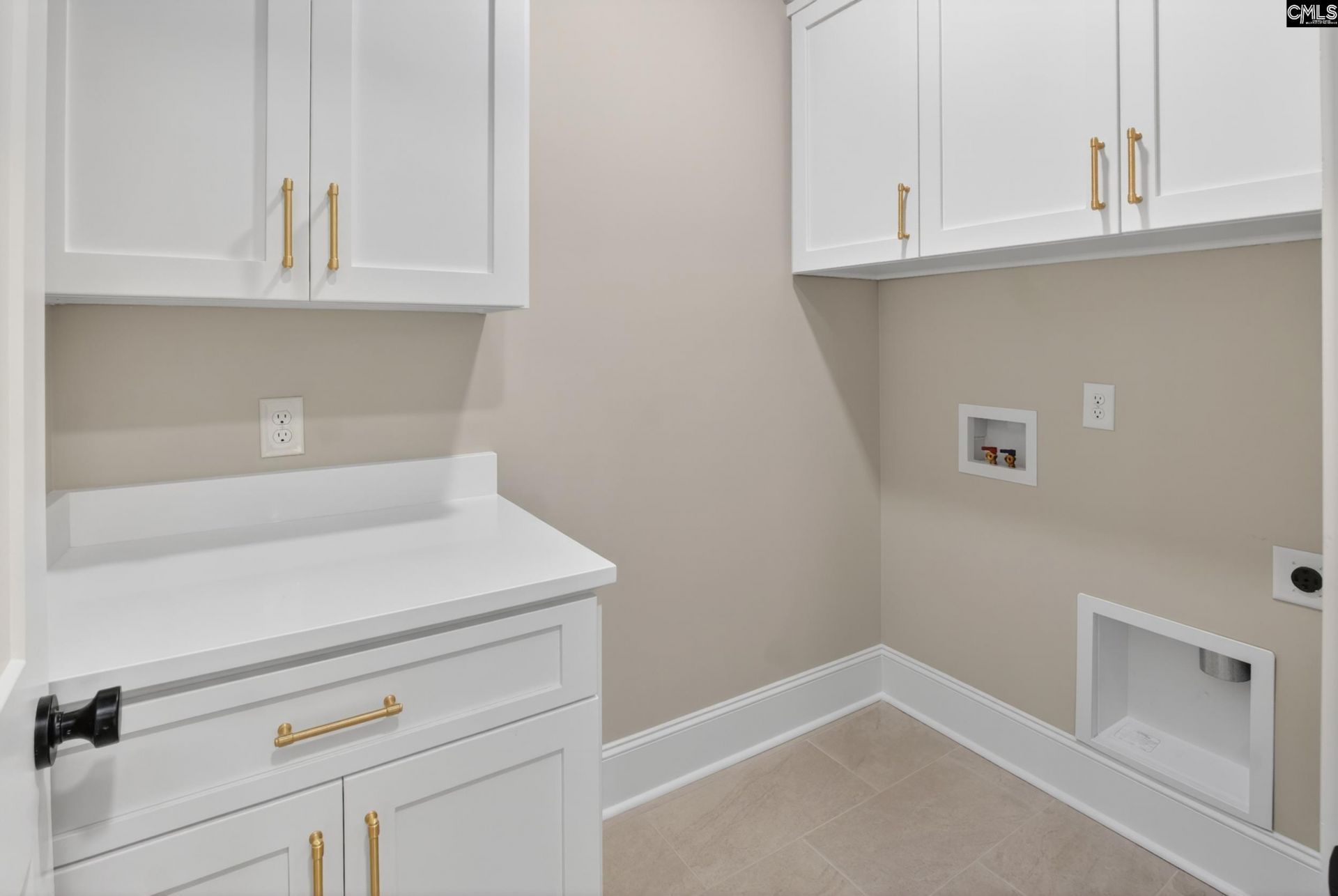1008 Refuge Place Photo 22
