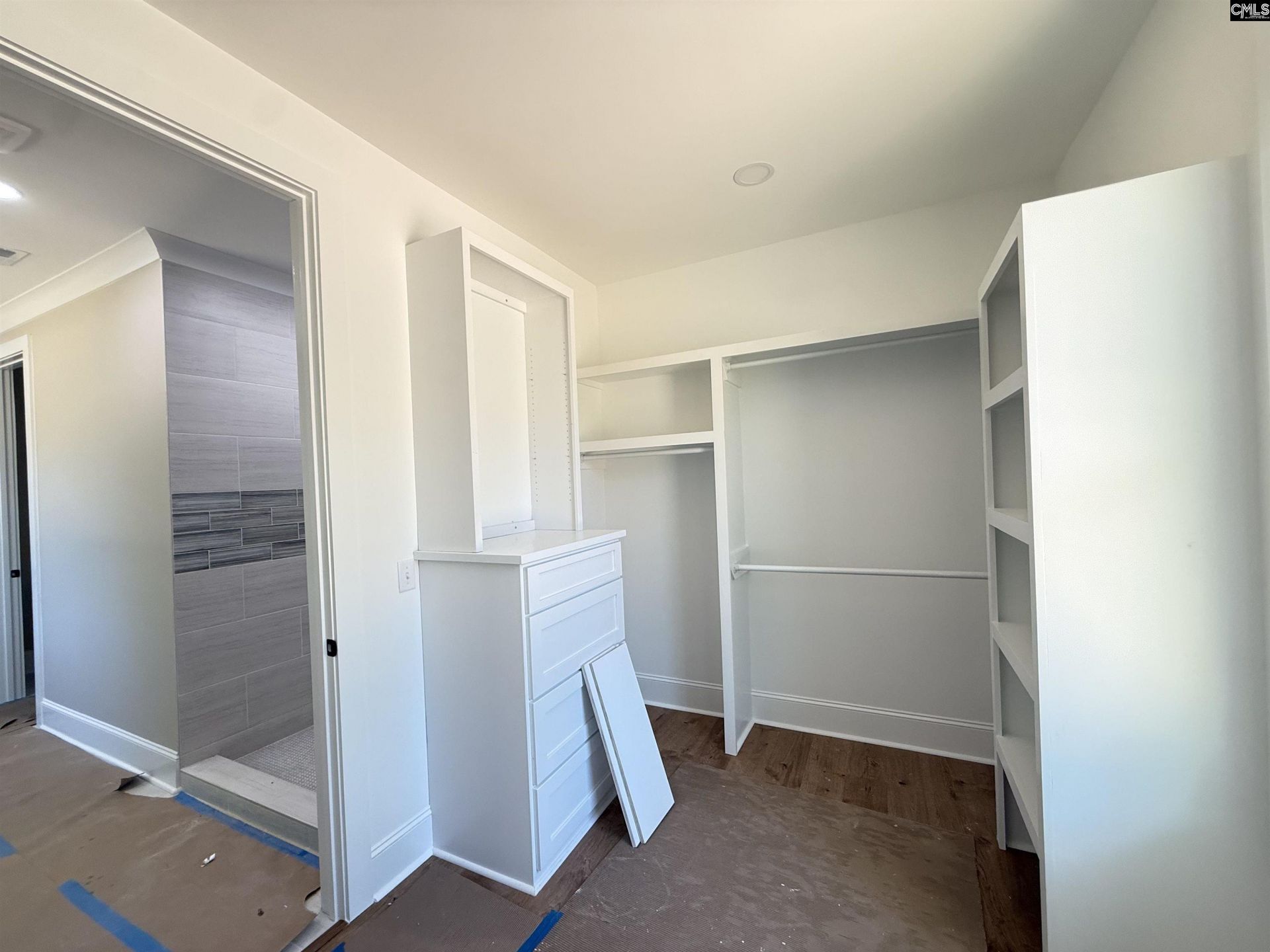 1008 Refuge Place Photo 22