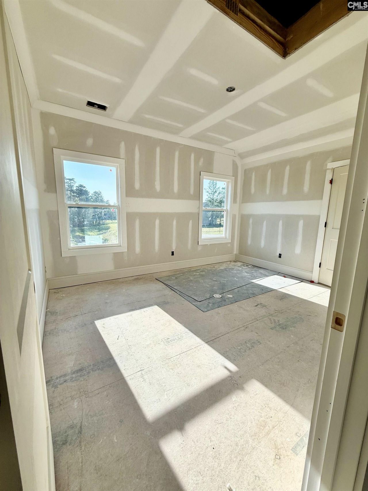 1008 Refuge Lane Photo 22