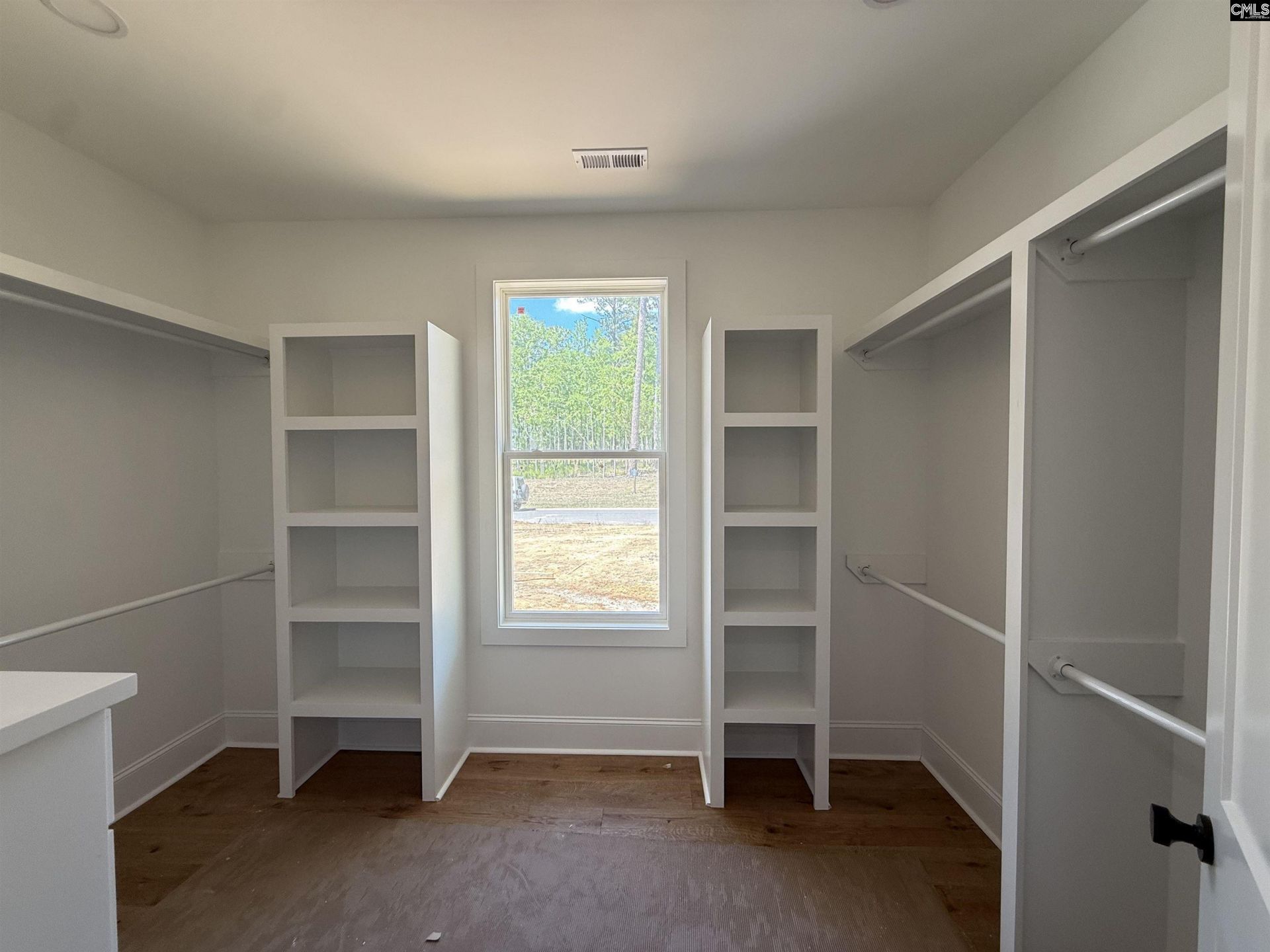 1008 Refuge Place Photo 23