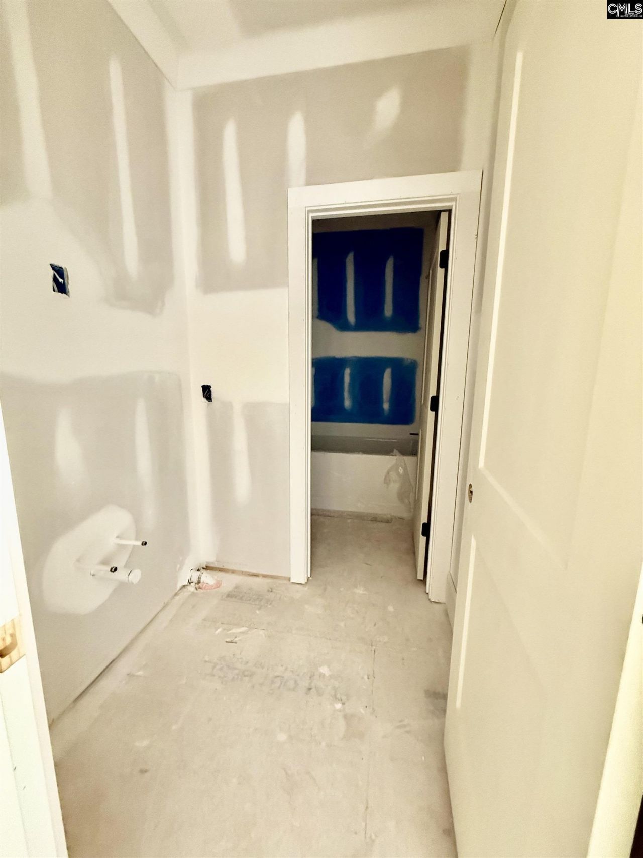 1008 Refuge Lane Photo 23