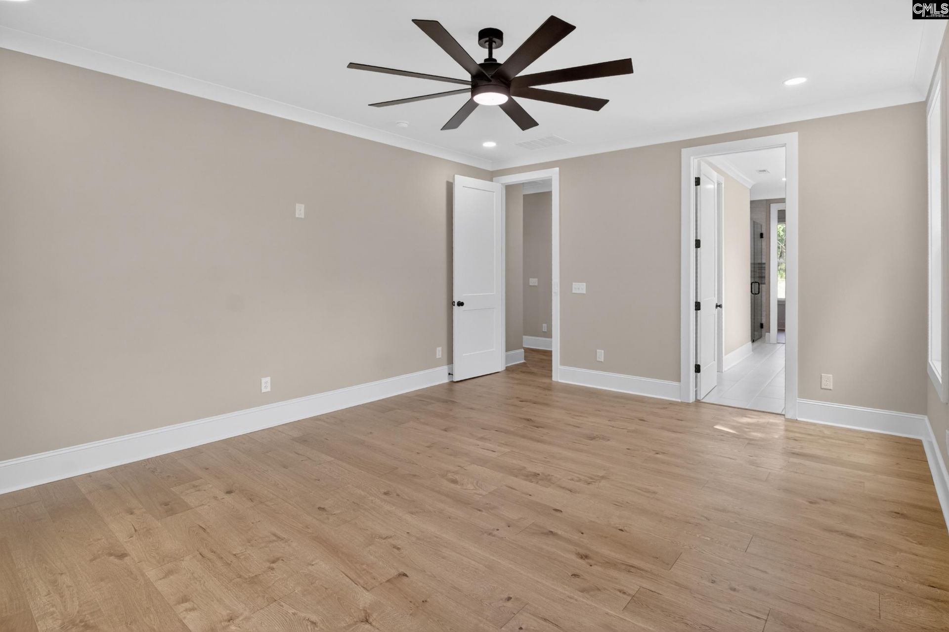 1008 Refuge Place Photo 24